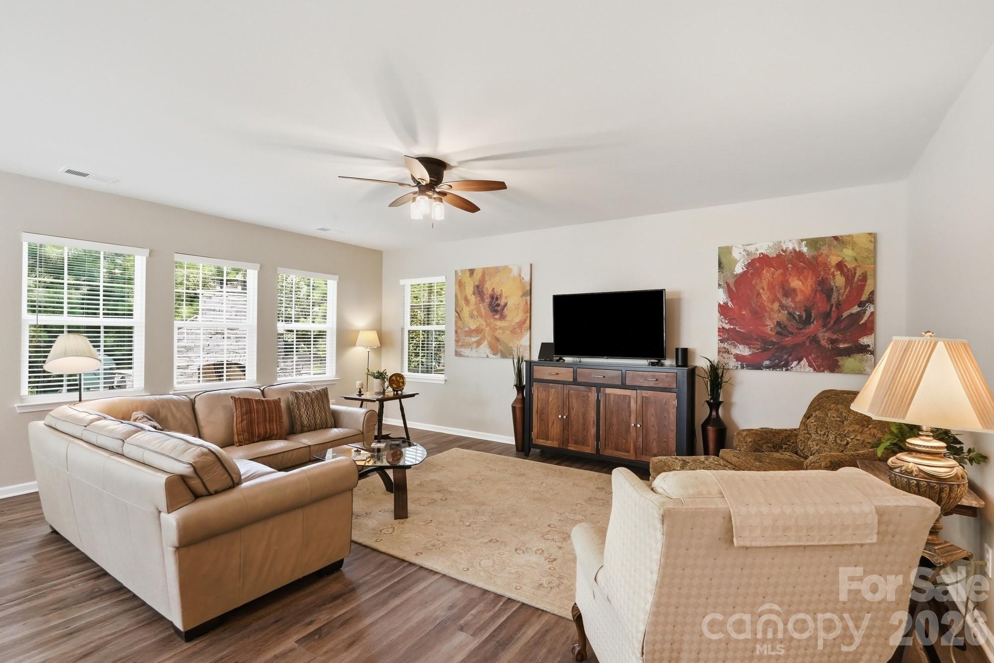 1017 Dali Boulevard — Mount Holly