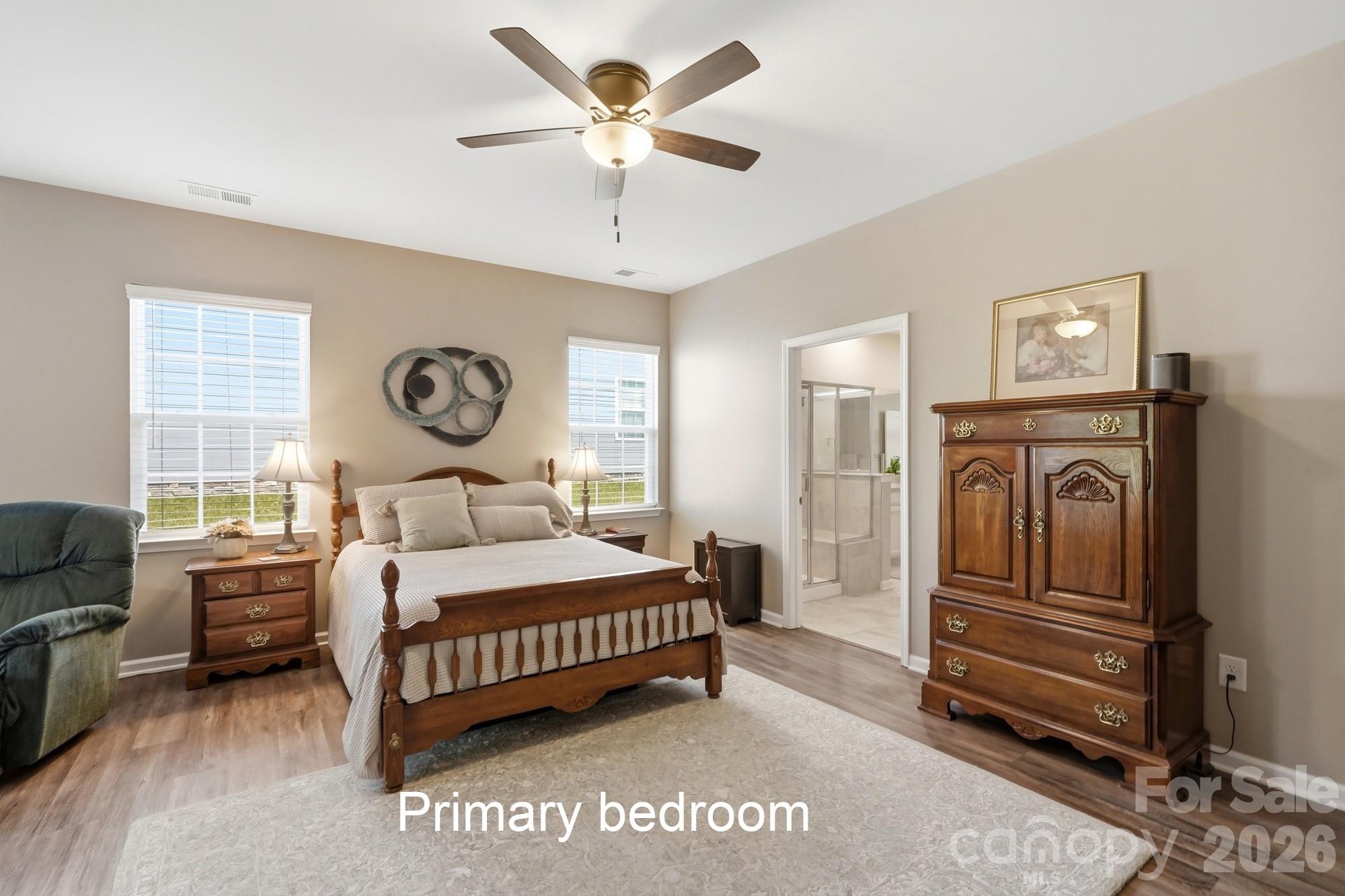 1017 Dali Boulevard — Mount Holly