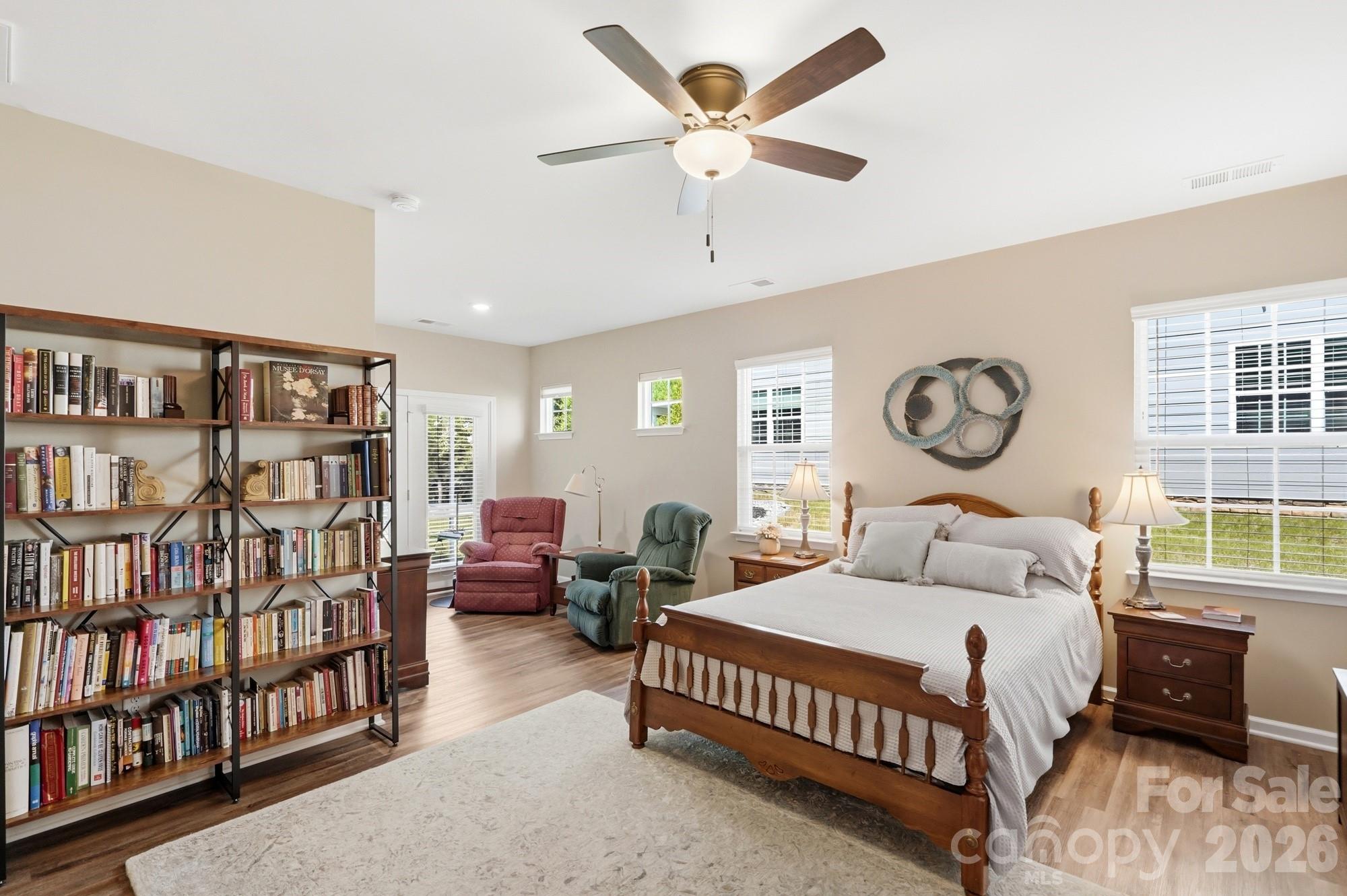 1017 Dali Boulevard — Mount Holly