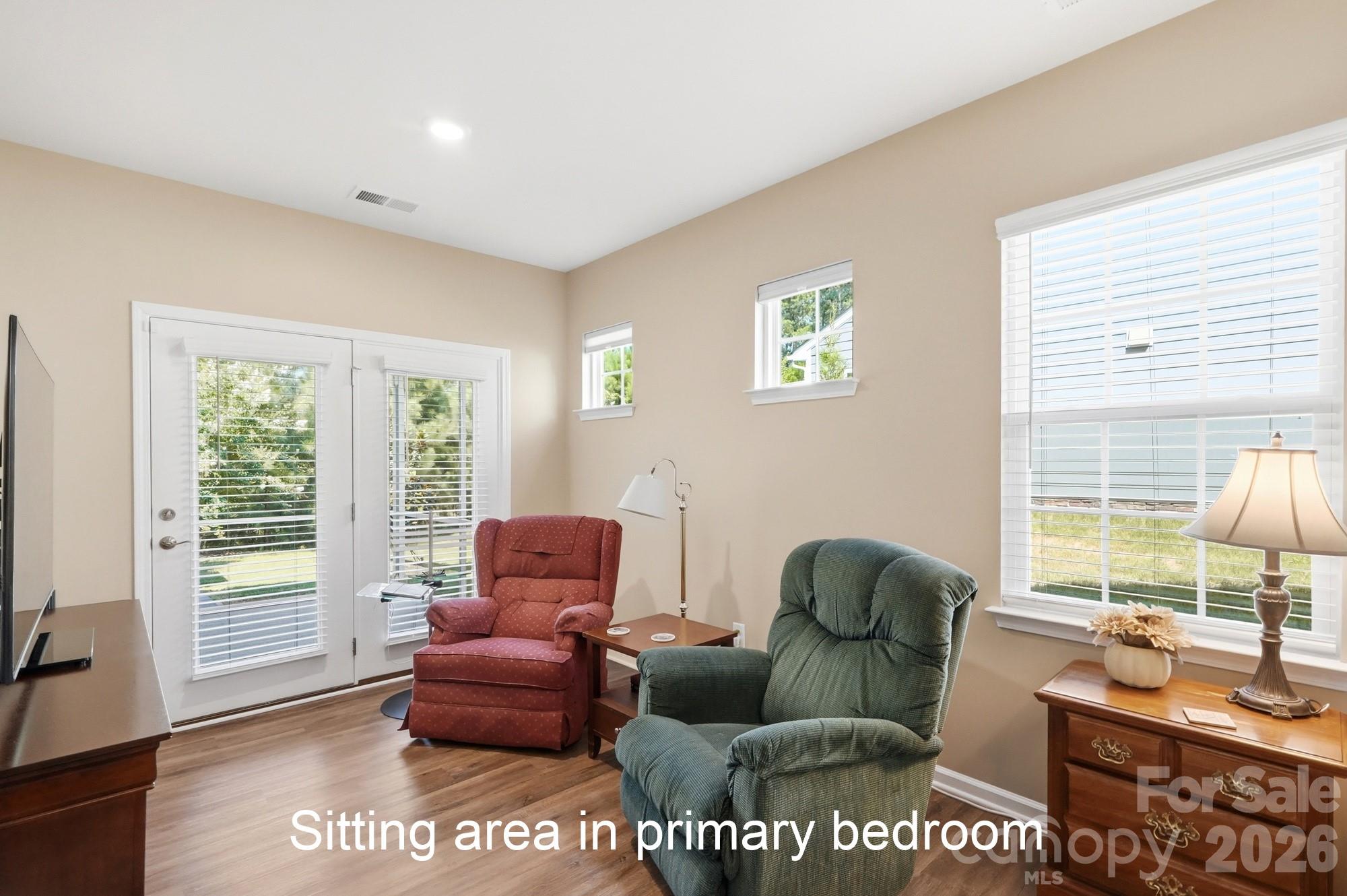 1017 Dali Boulevard — Mount Holly