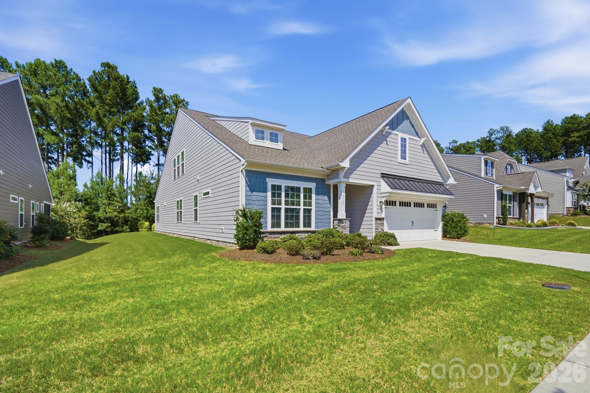 1017 Dali Boulevard — Mount Holly