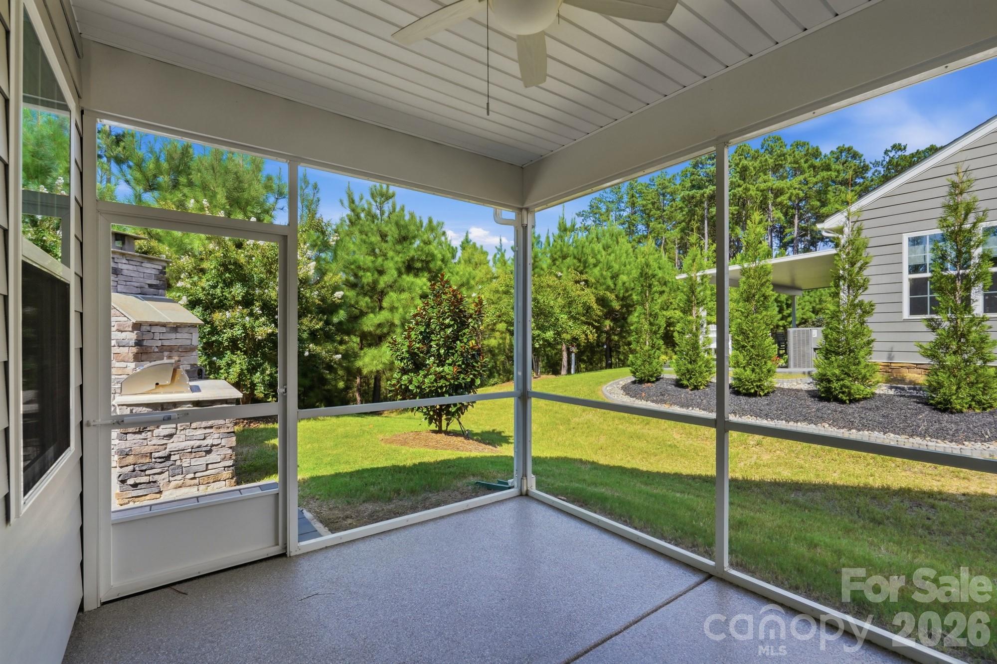 1017 Dali Boulevard — Mount Holly