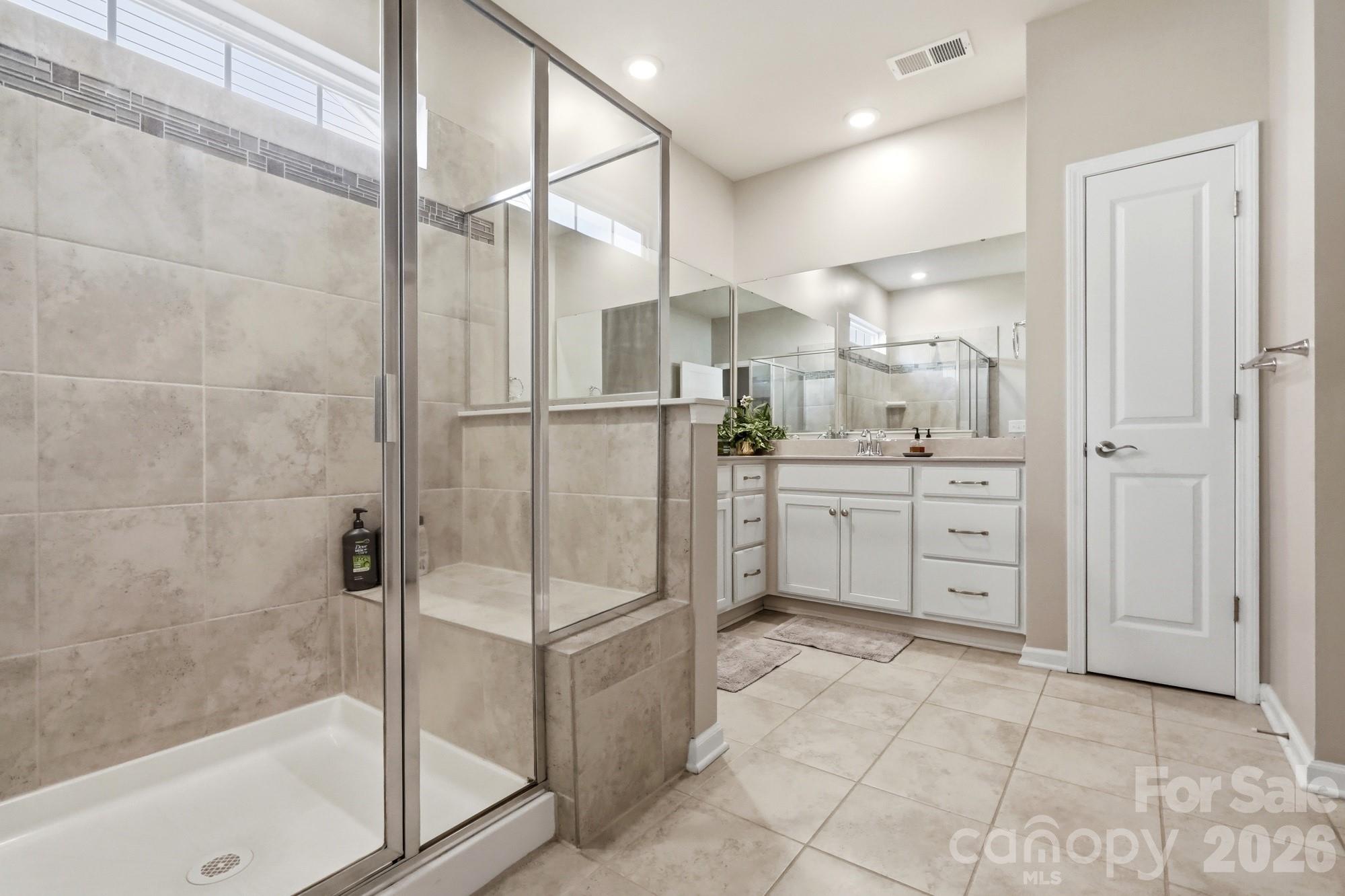 1017 Dali Boulevard — Mount Holly