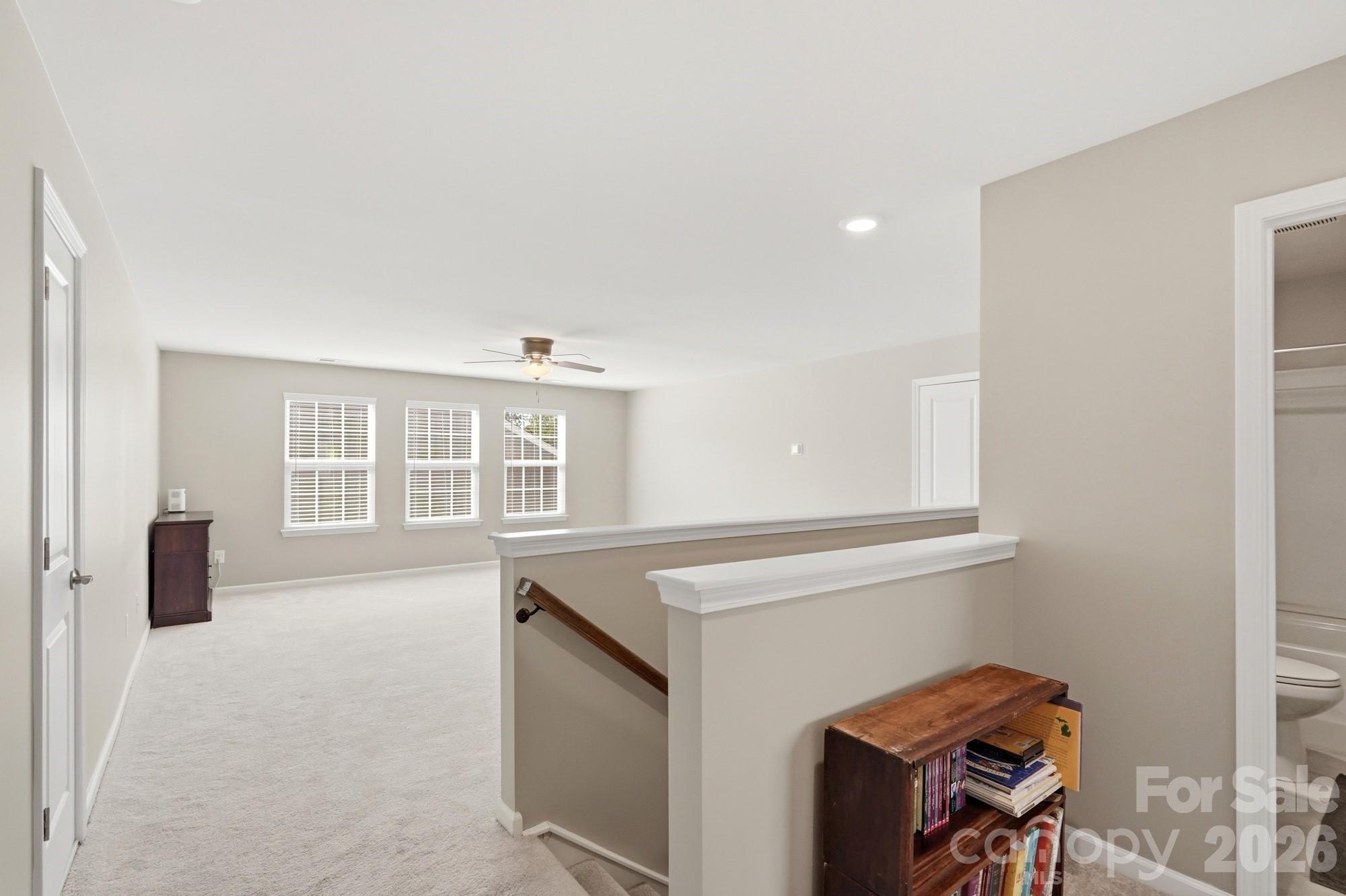 1017 Dali Boulevard — Mount Holly