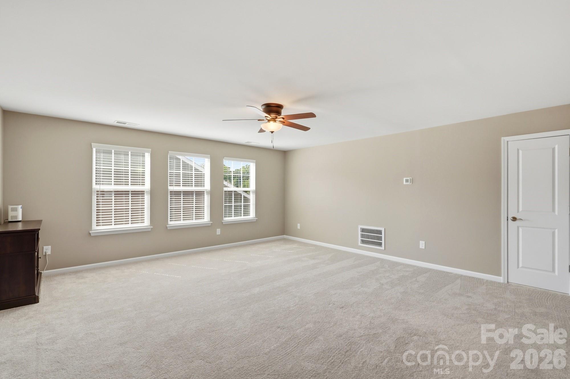 1017 Dali Boulevard — Mount Holly