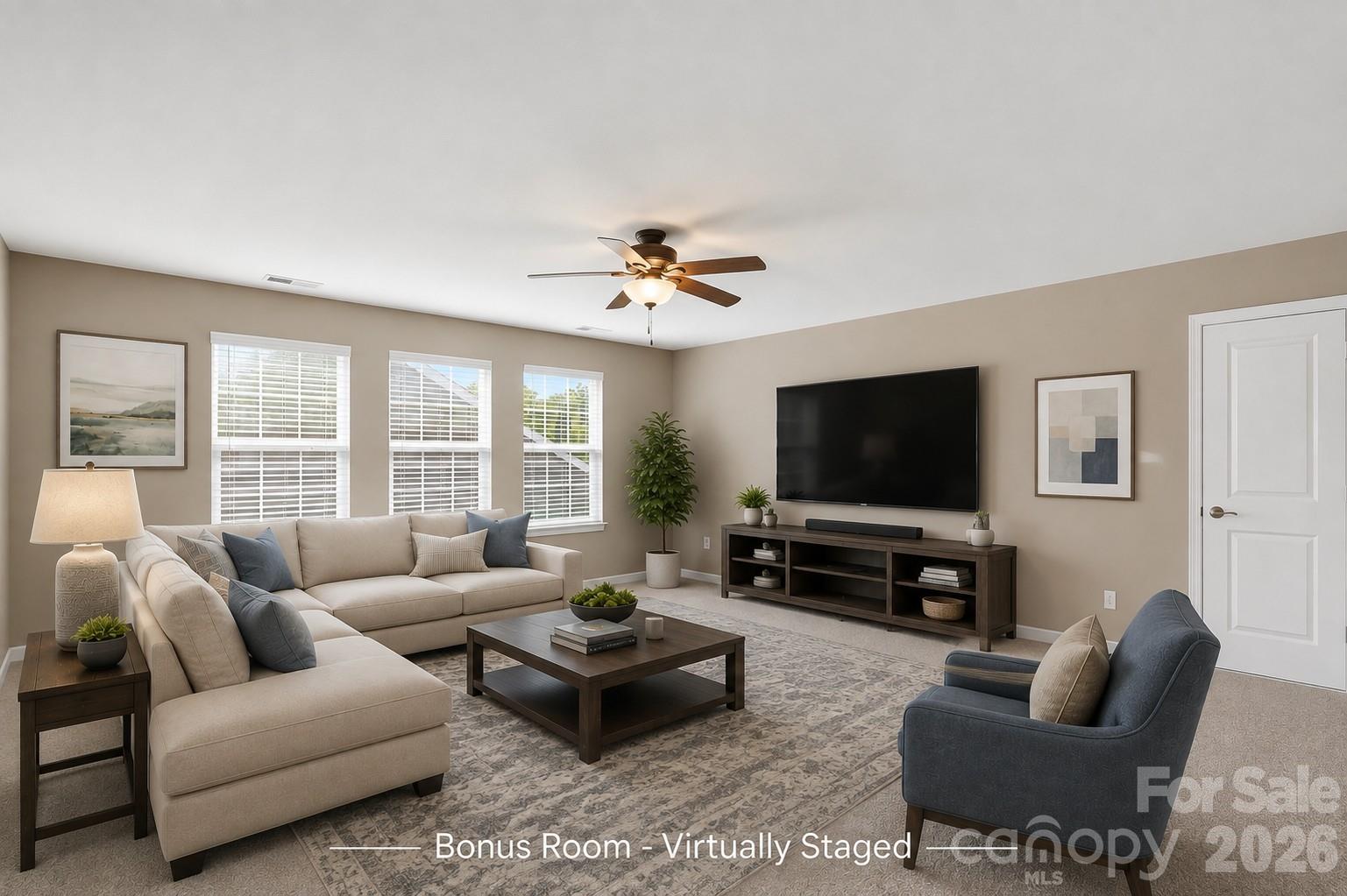 1017 Dali Boulevard — Mount Holly