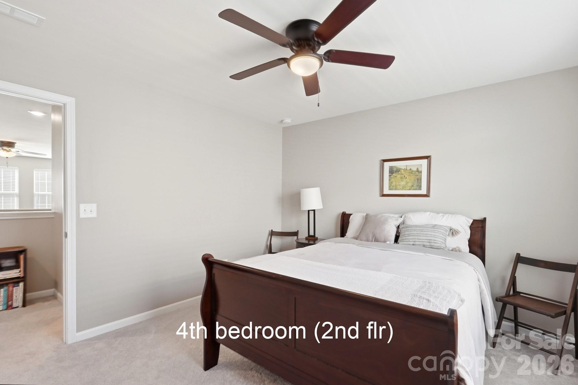 1017 Dali Boulevard — Mount Holly