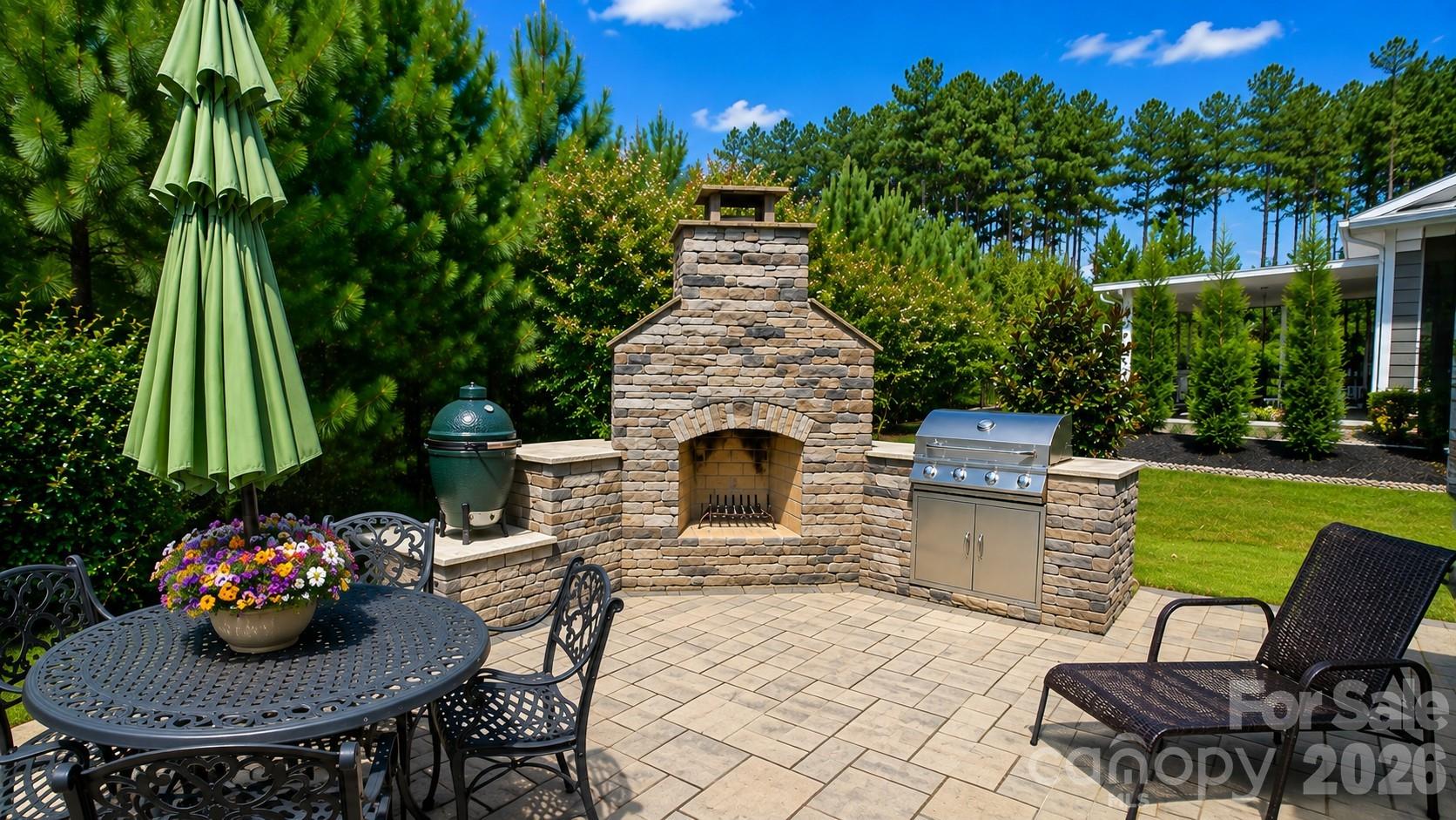 1017 Dali Boulevard — Mount Holly