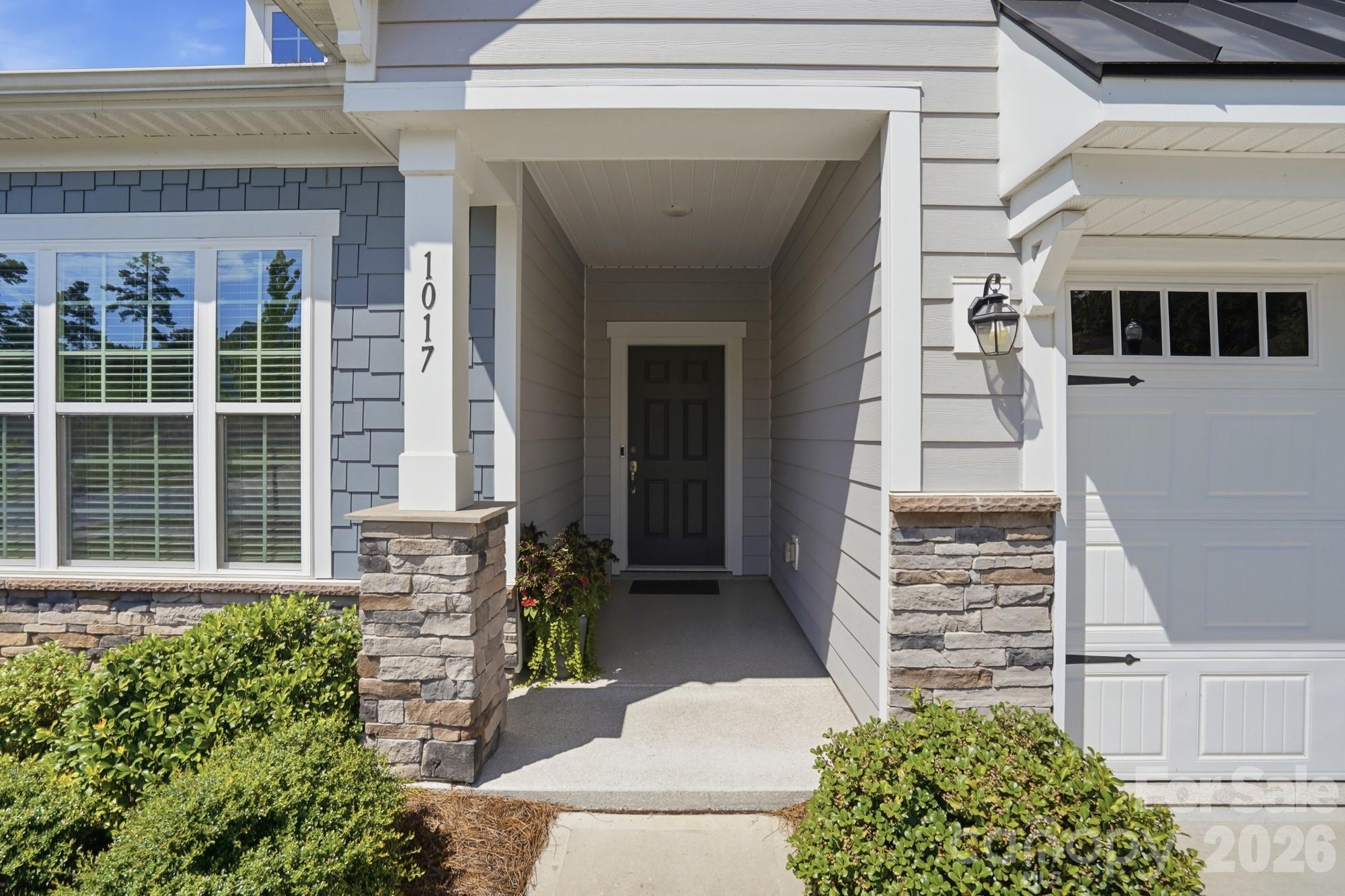 1017 Dali Boulevard — Mount Holly