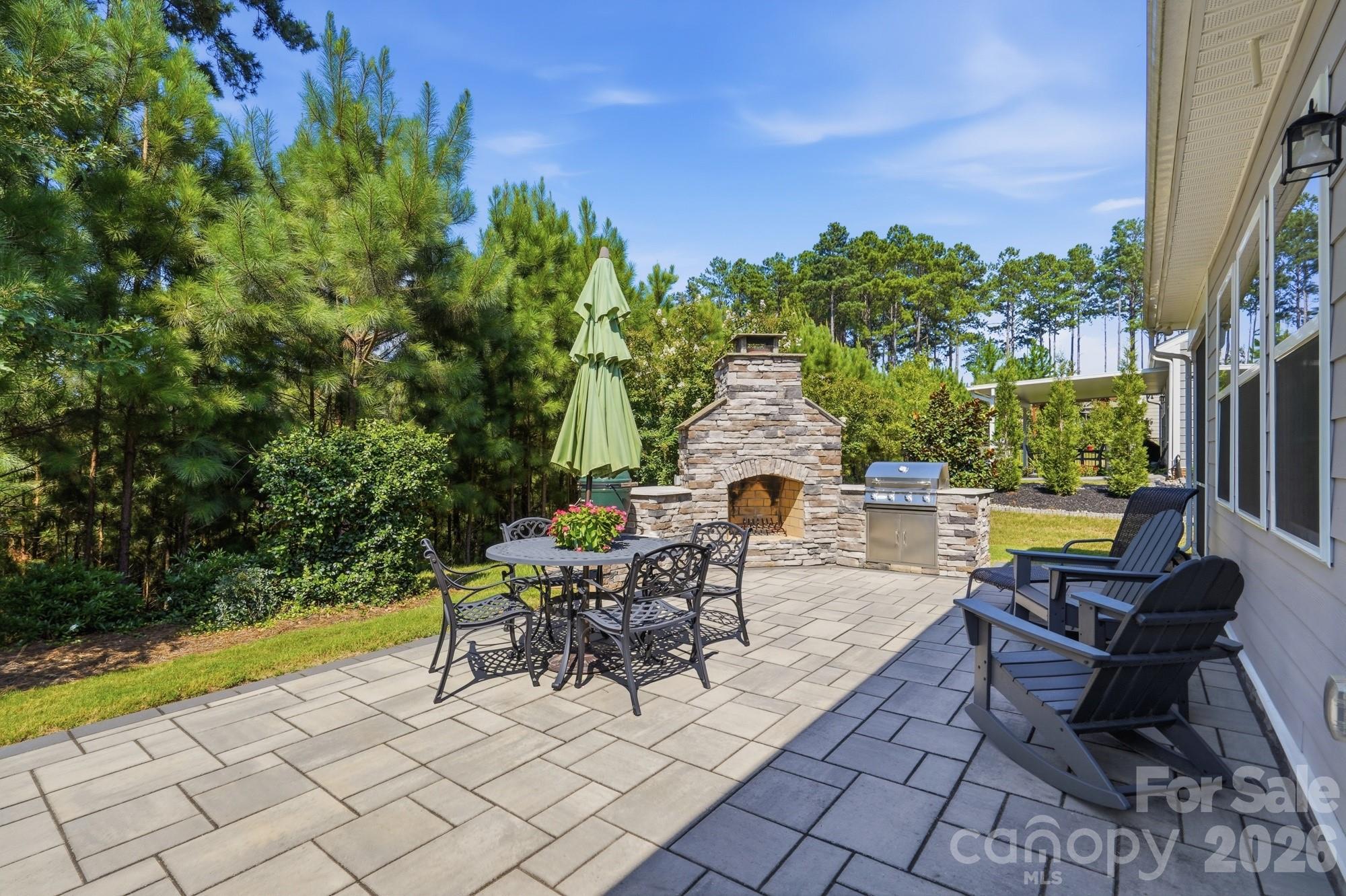 1017 Dali Boulevard — Mount Holly