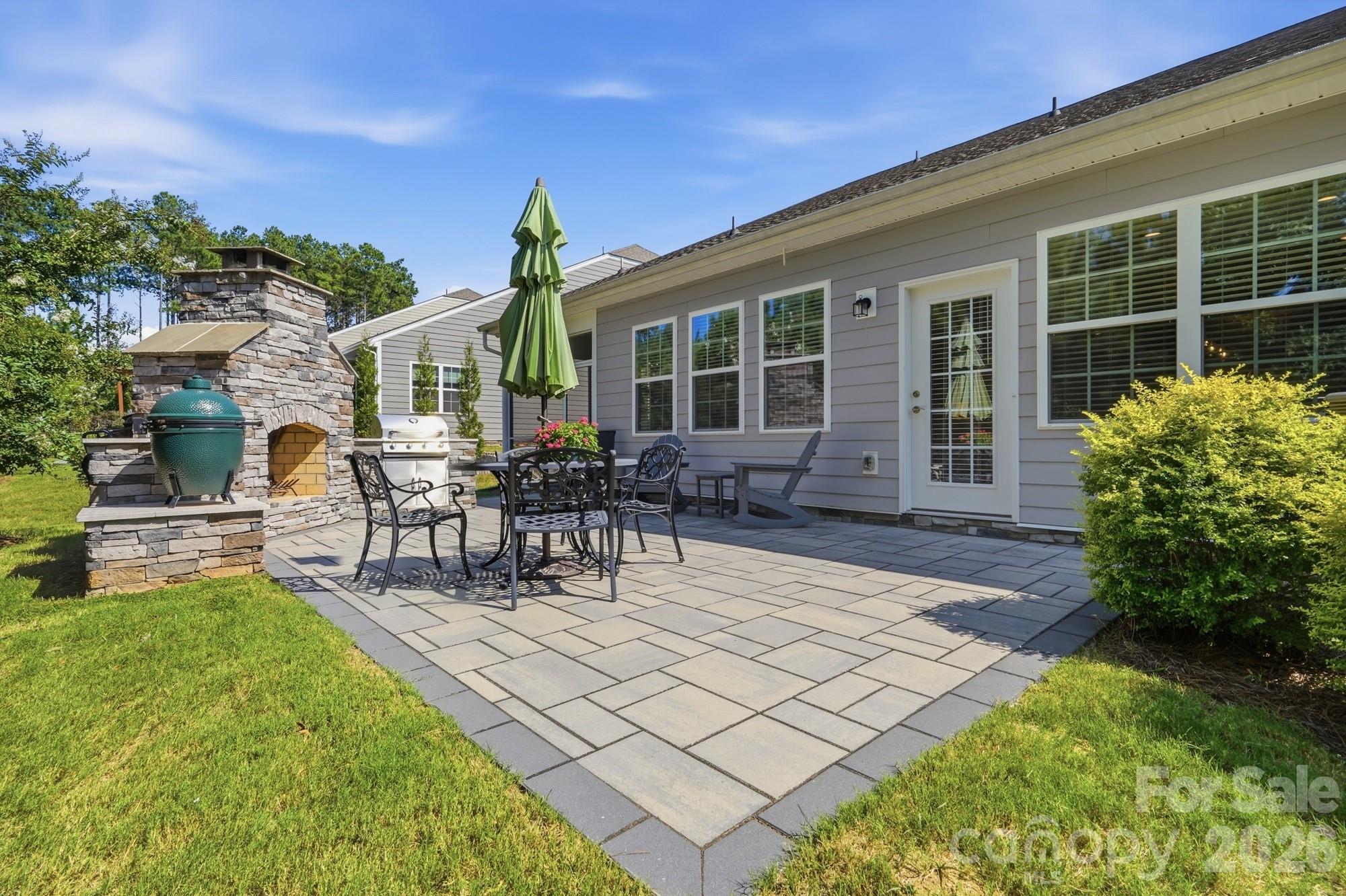 1017 Dali Boulevard — Mount Holly