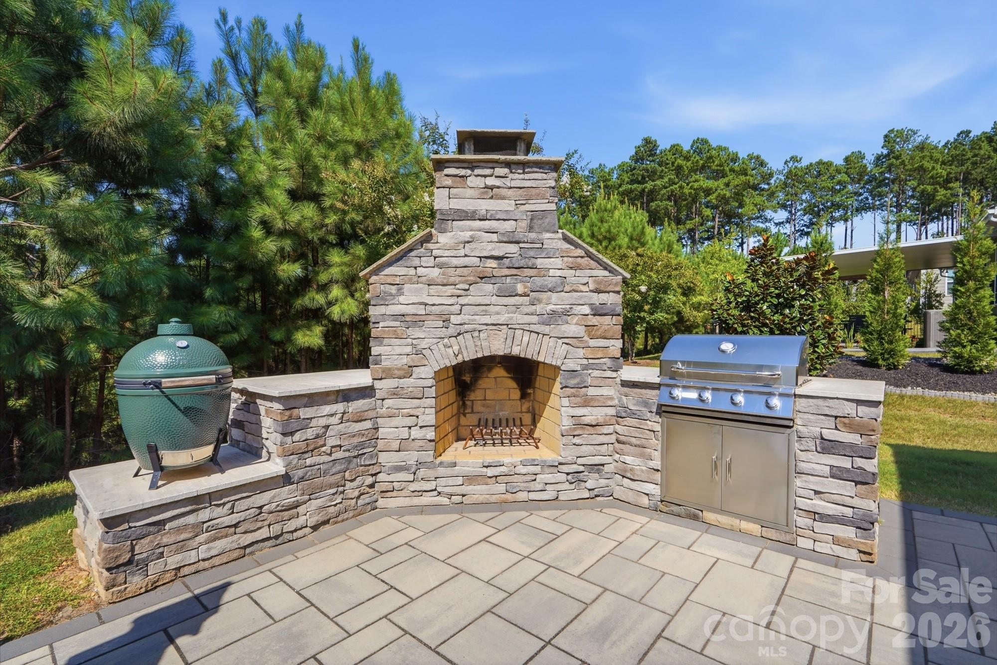 1017 Dali Boulevard — Mount Holly