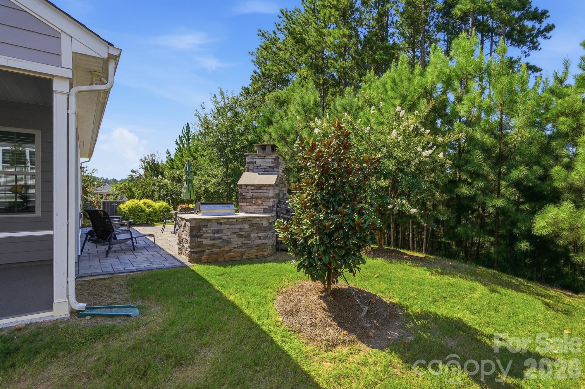 1017 Dali Boulevard — Mount Holly