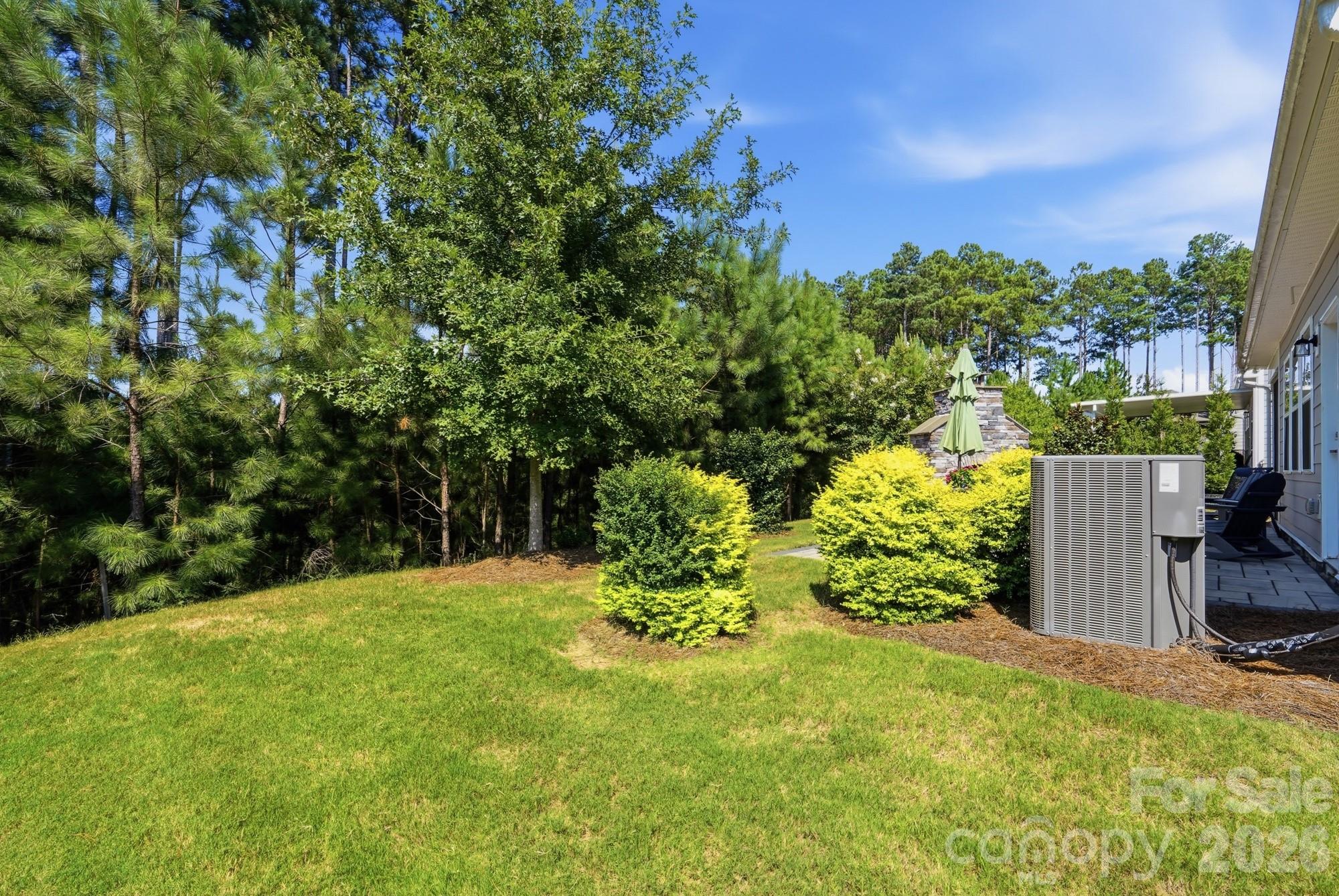 1017 Dali Boulevard — Mount Holly