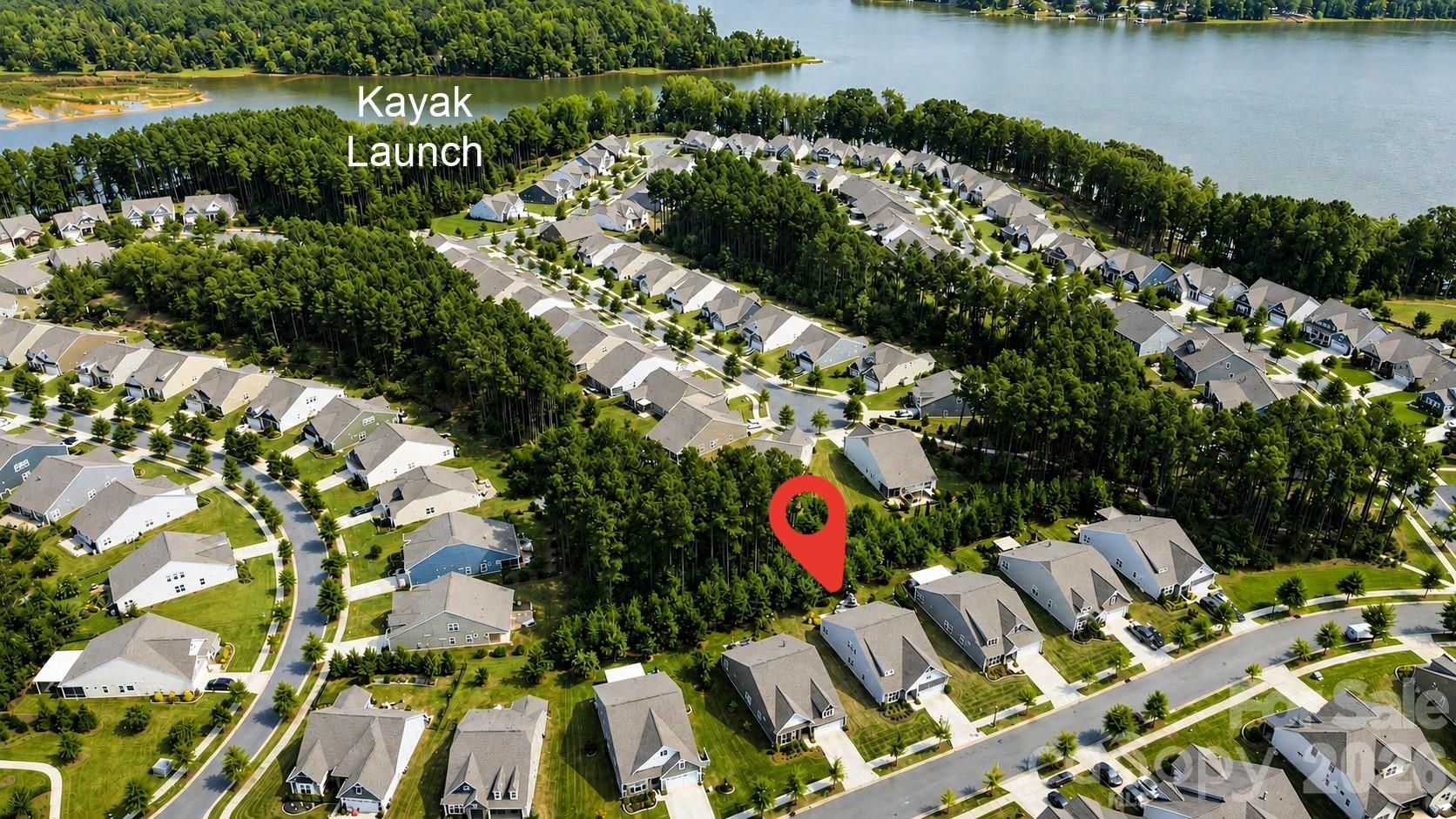 1017 Dali Boulevard — Mount Holly