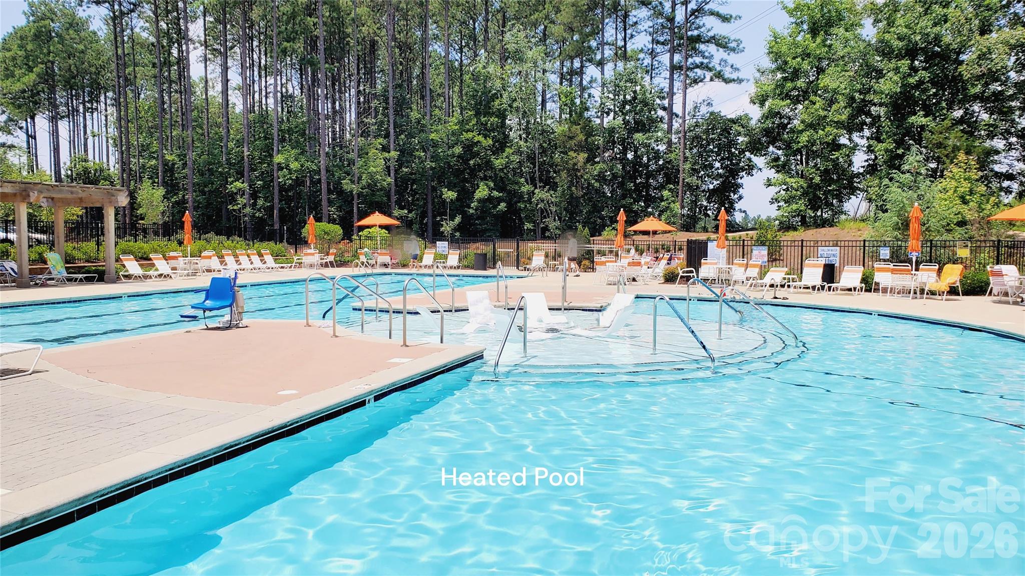 1017 Dali Boulevard — Mount Holly