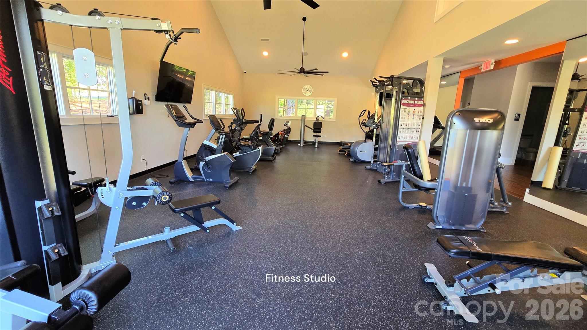 1017 Dali Boulevard — Mount Holly