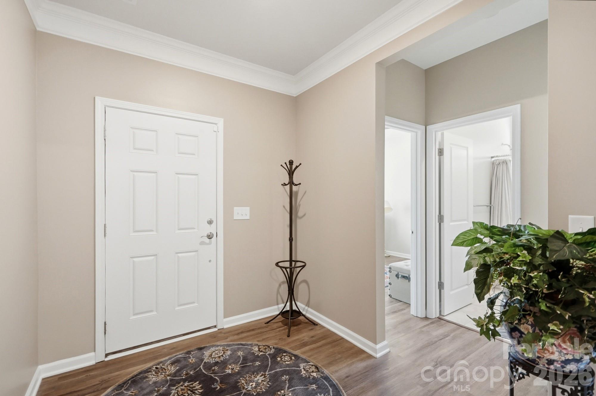 1017 Dali Boulevard — Mount Holly