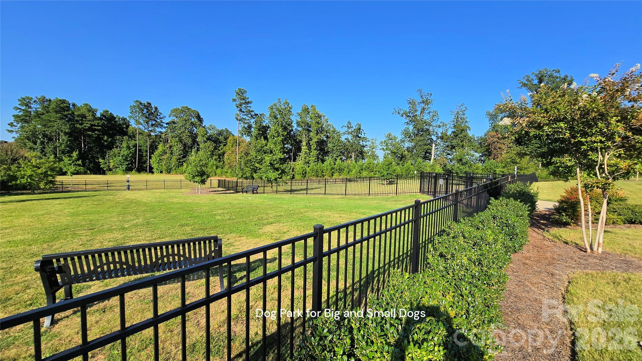 1017 Dali Boulevard — Mount Holly