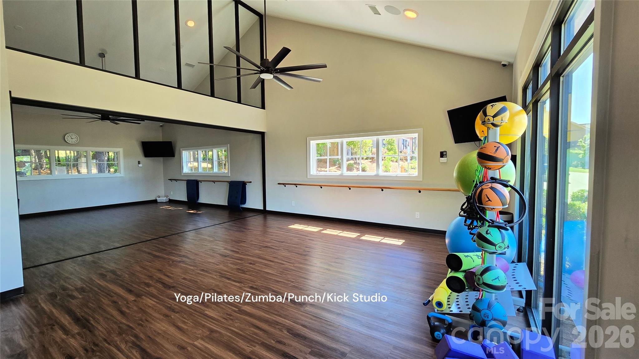 1017 Dali Boulevard — Mount Holly
