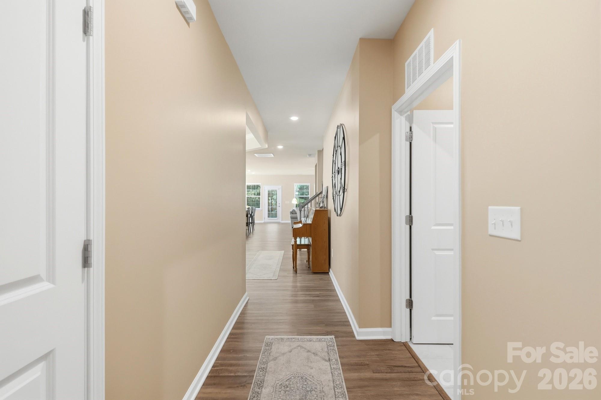 1017 Dali Boulevard — Mount Holly