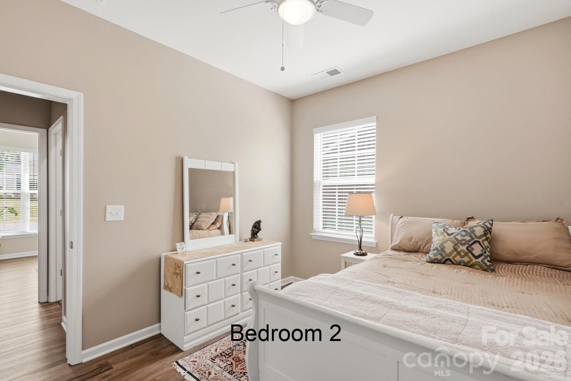 1017 Dali Boulevard — Mount Holly
