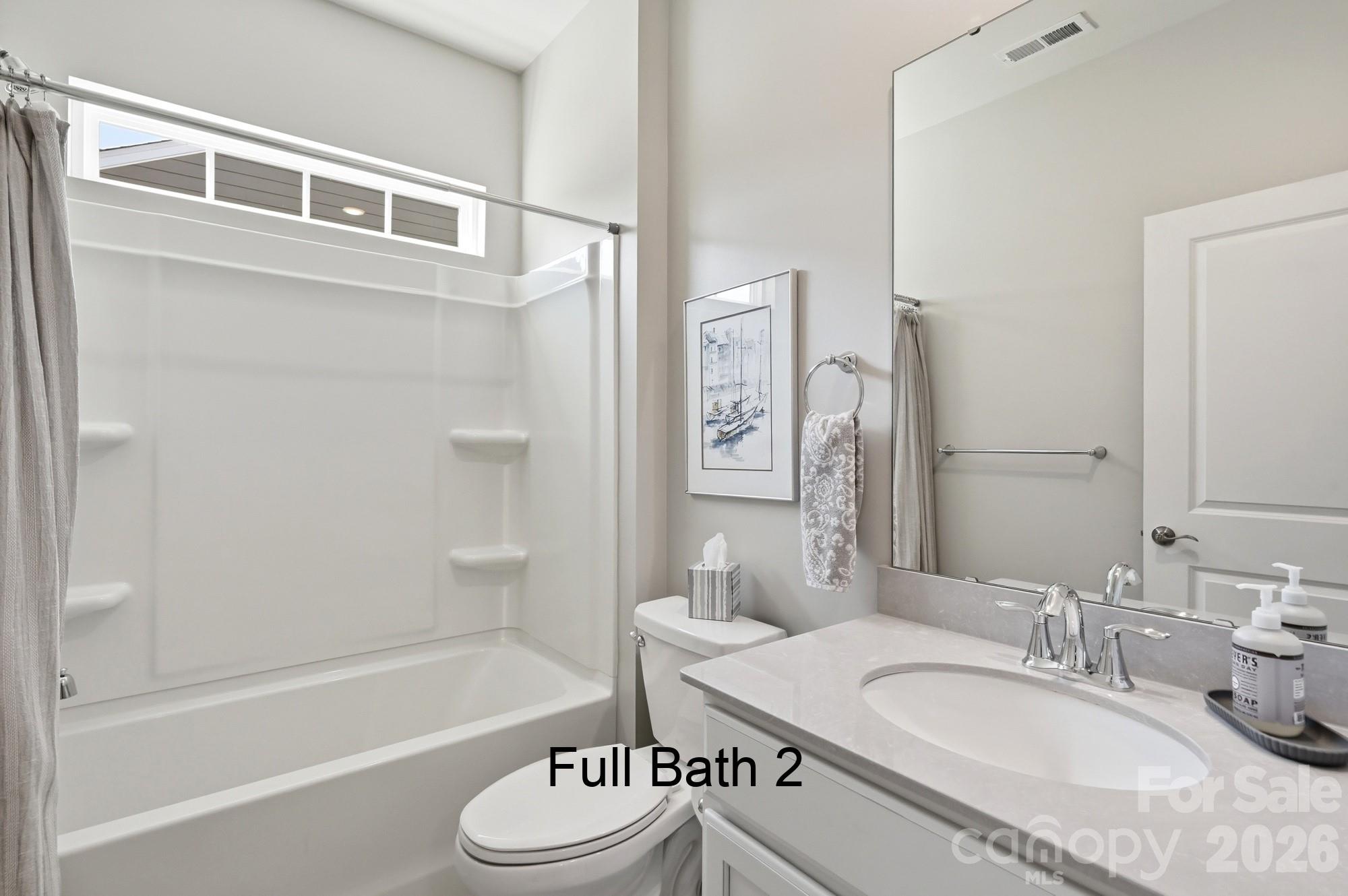 1017 Dali Boulevard — Mount Holly