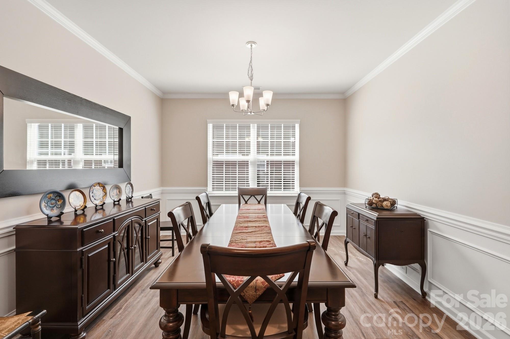 1017 Dali Boulevard — Mount Holly