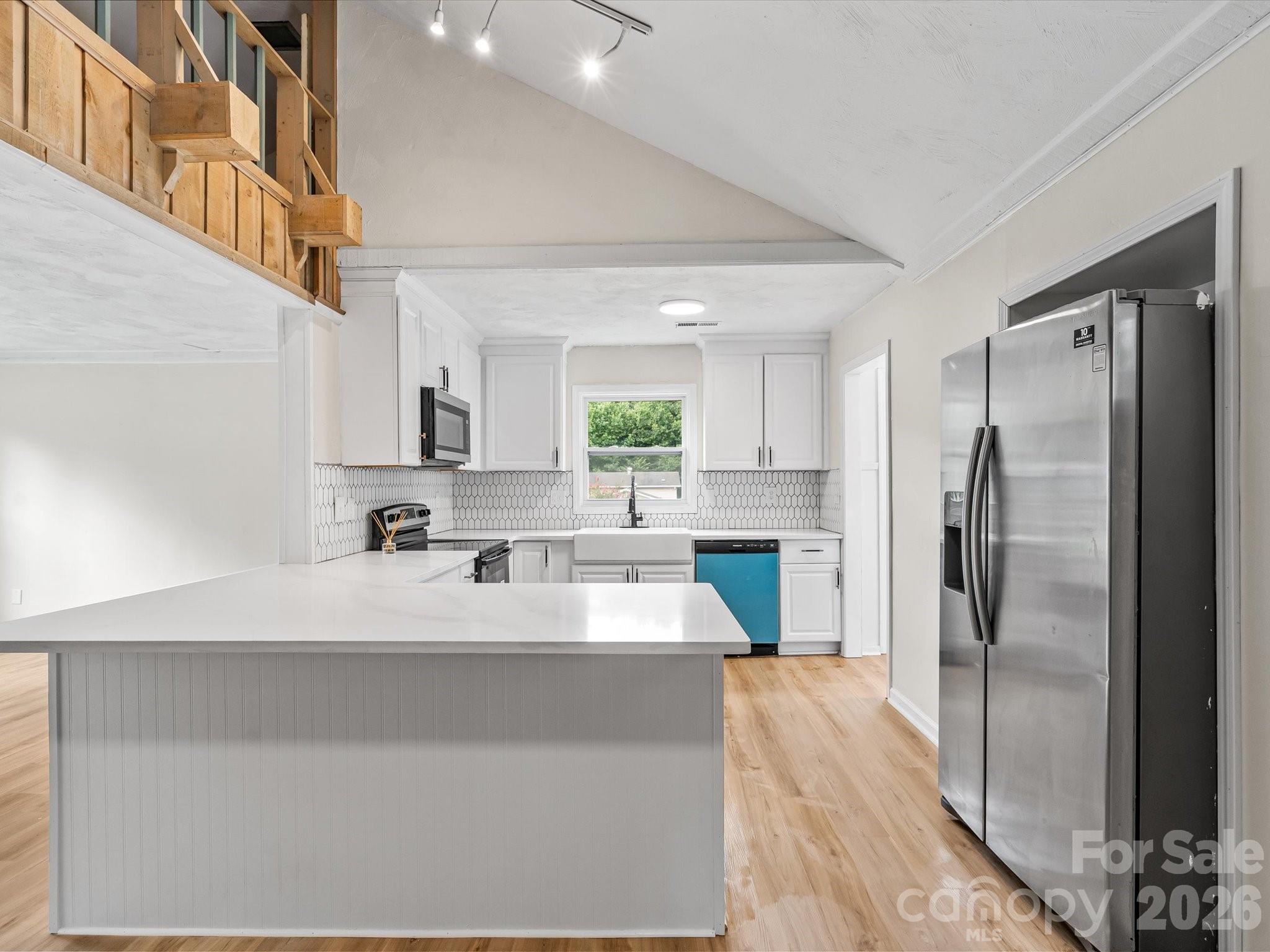 5312 Larewood Drive — Charlotte