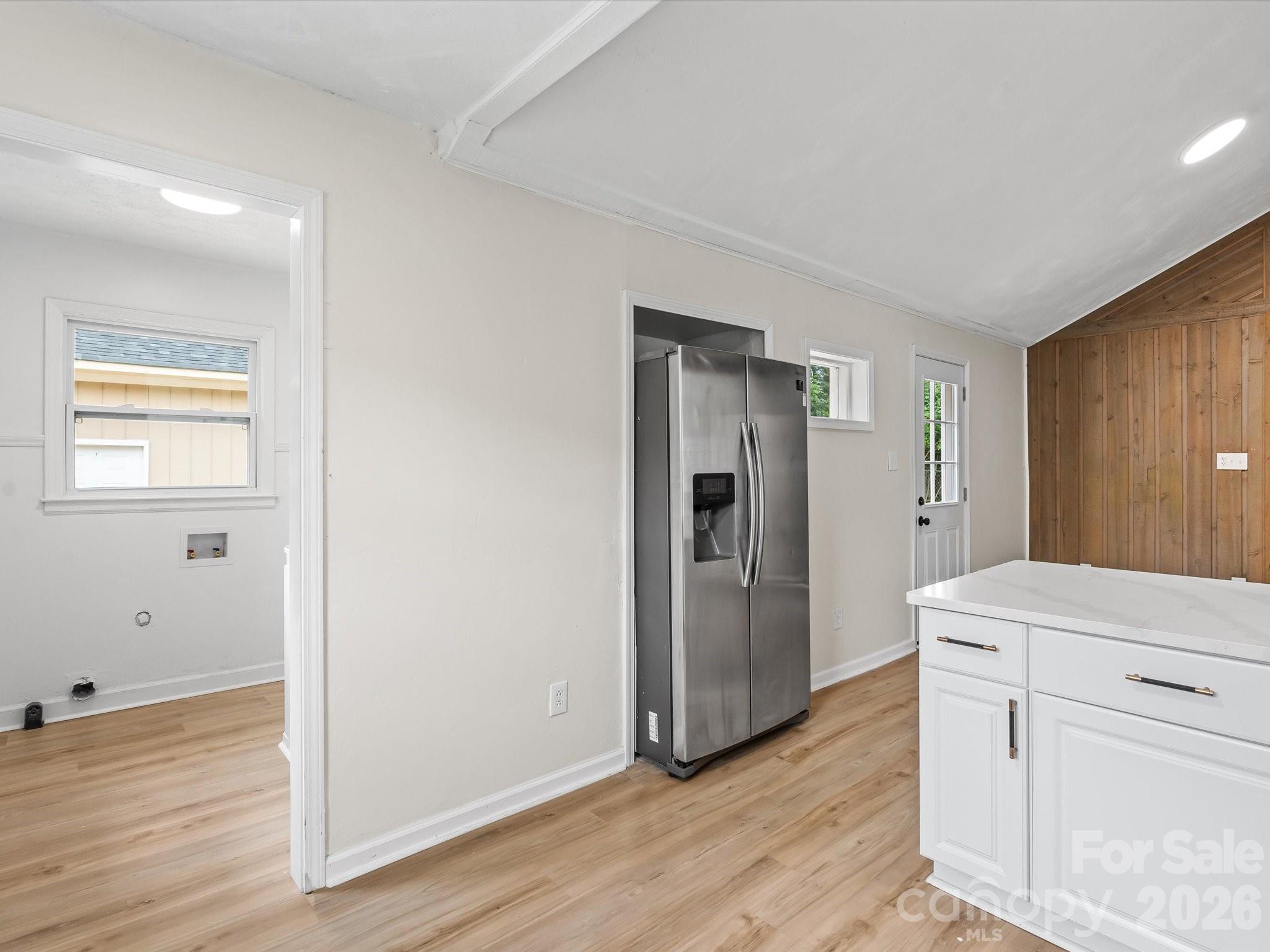5312 Larewood Drive — Charlotte