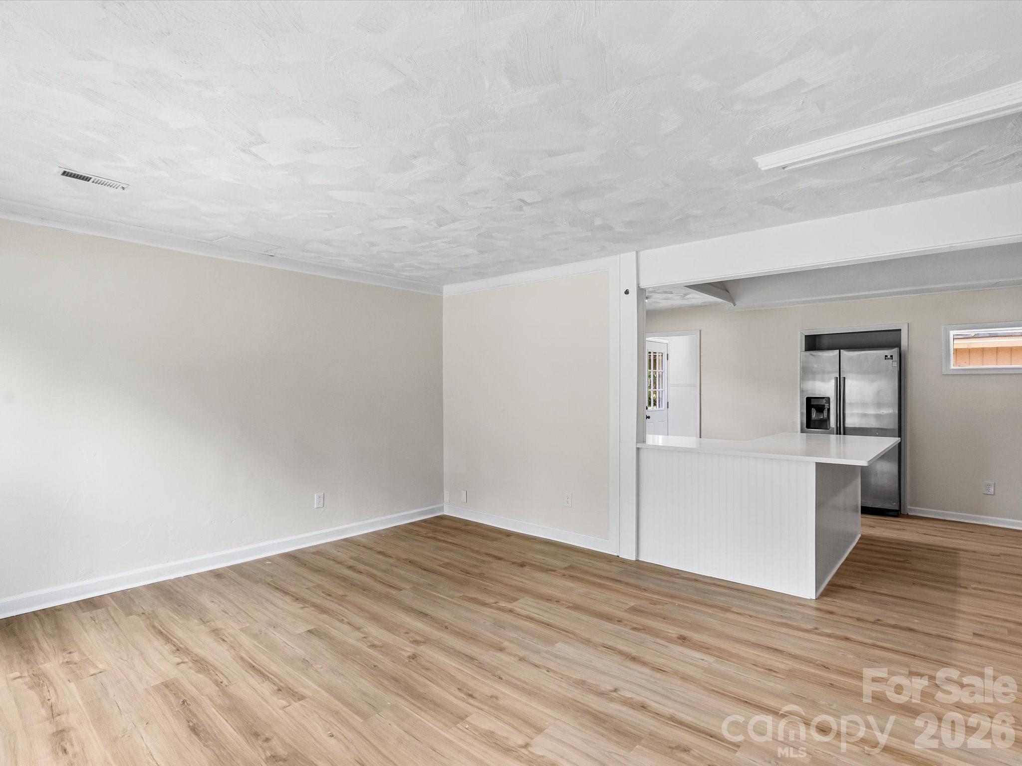 5312 Larewood Drive — Charlotte
