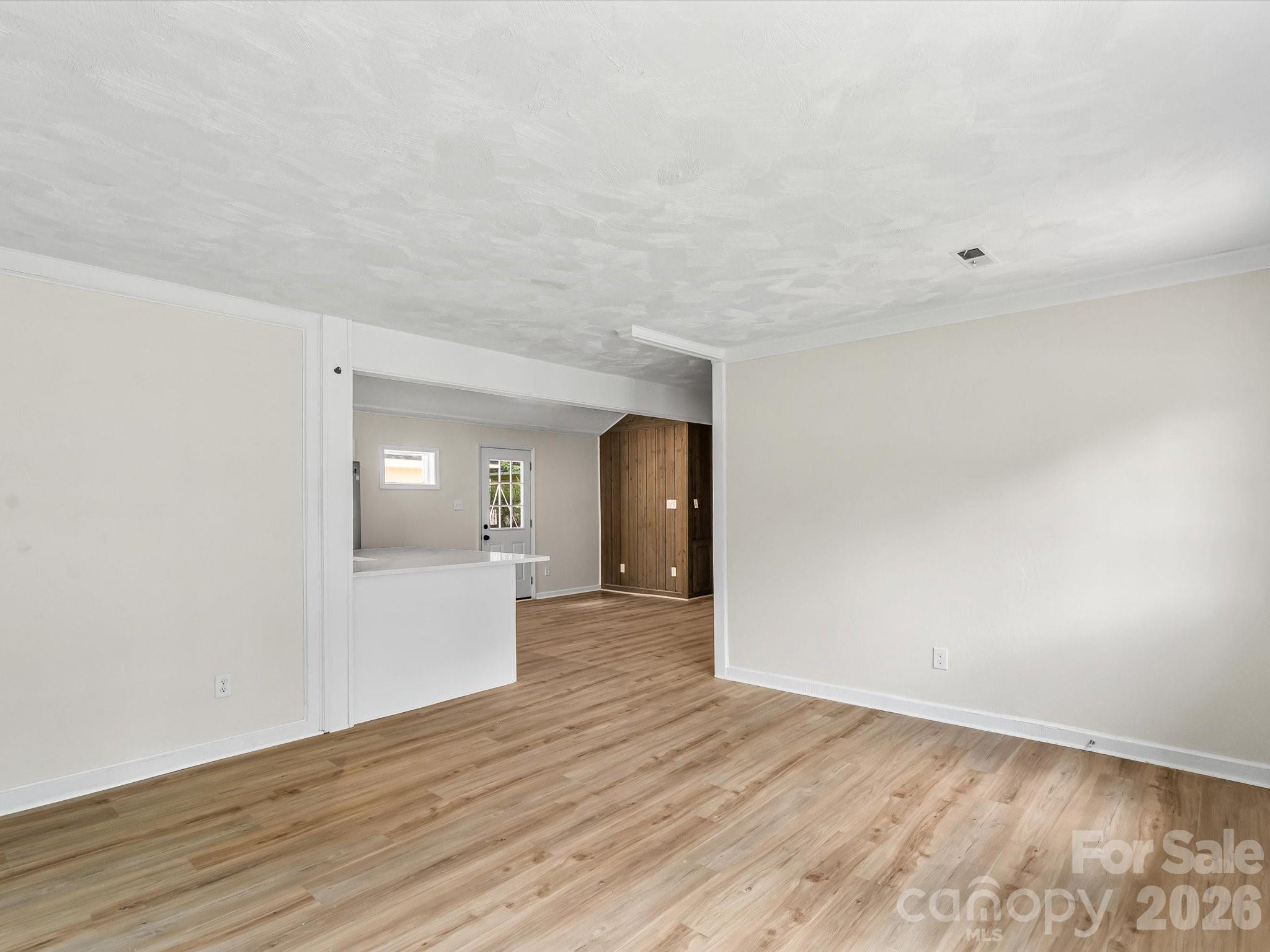 5312 Larewood Drive — Charlotte