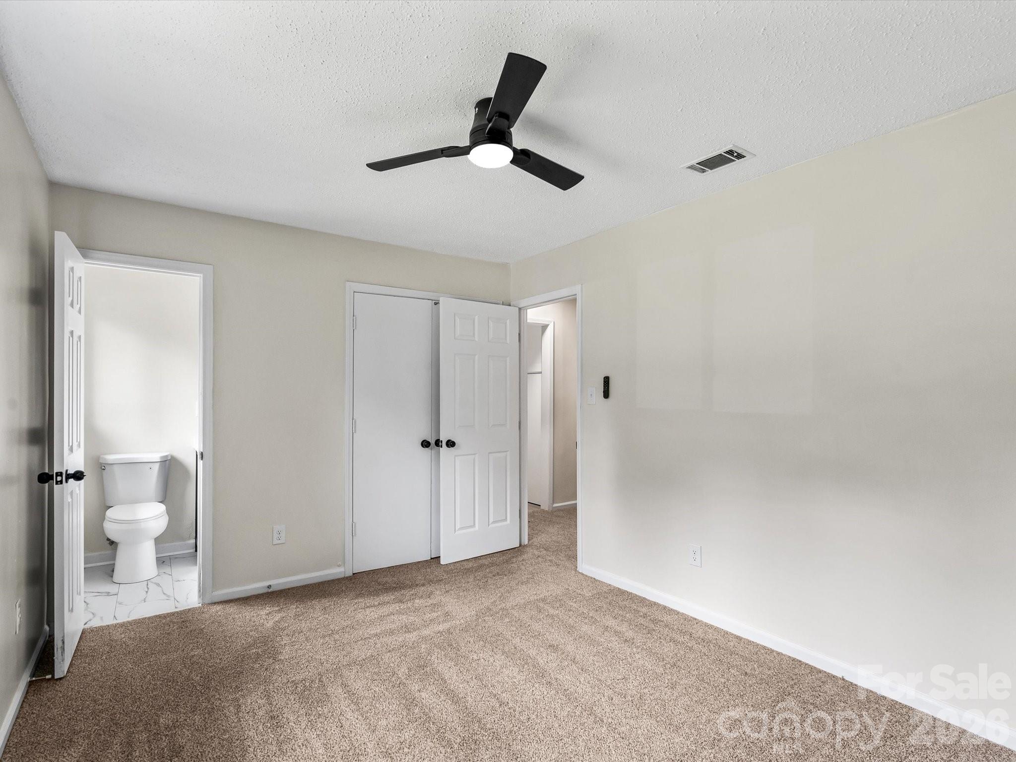 5312 Larewood Drive — Charlotte