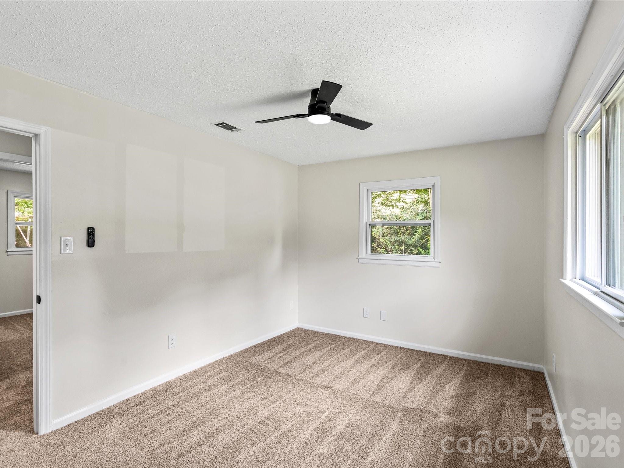 5312 Larewood Drive — Charlotte