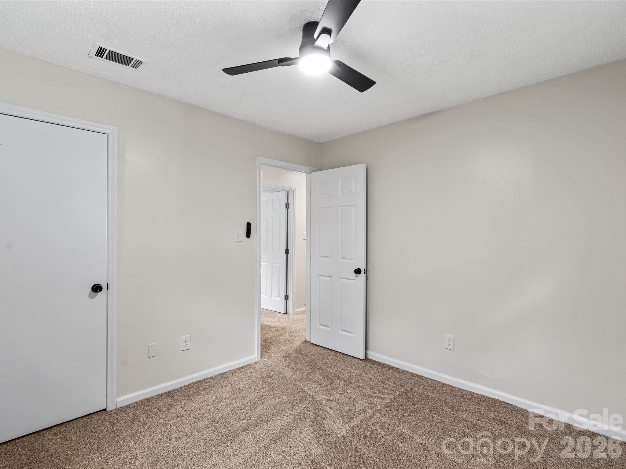 5312 Larewood Drive — Charlotte