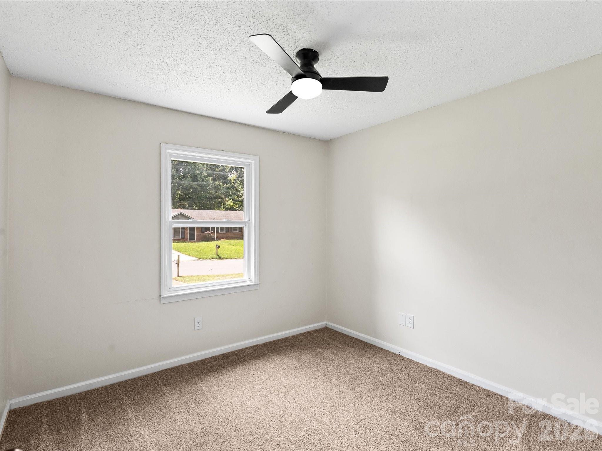 5312 Larewood Drive — Charlotte