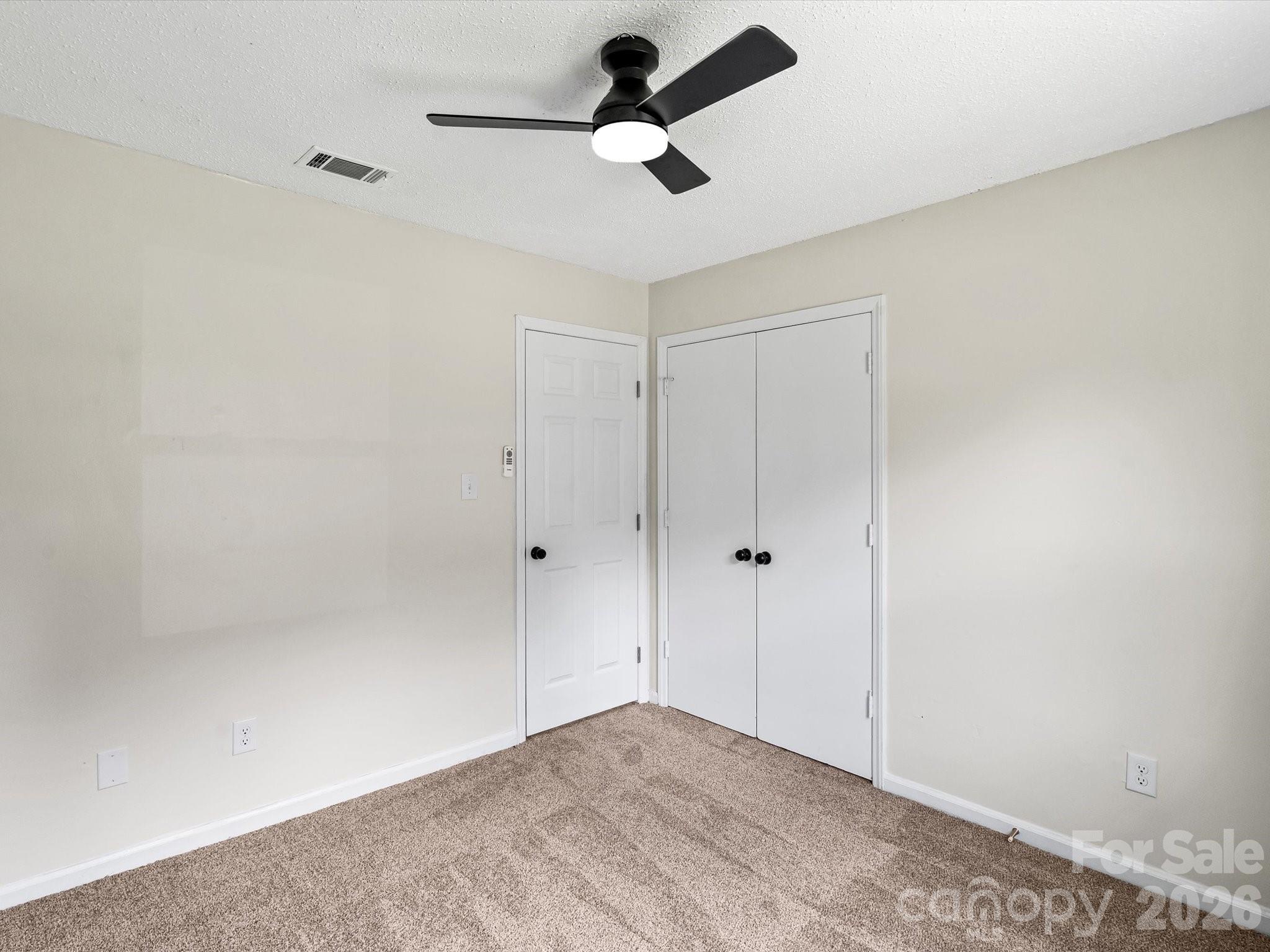 5312 Larewood Drive — Charlotte