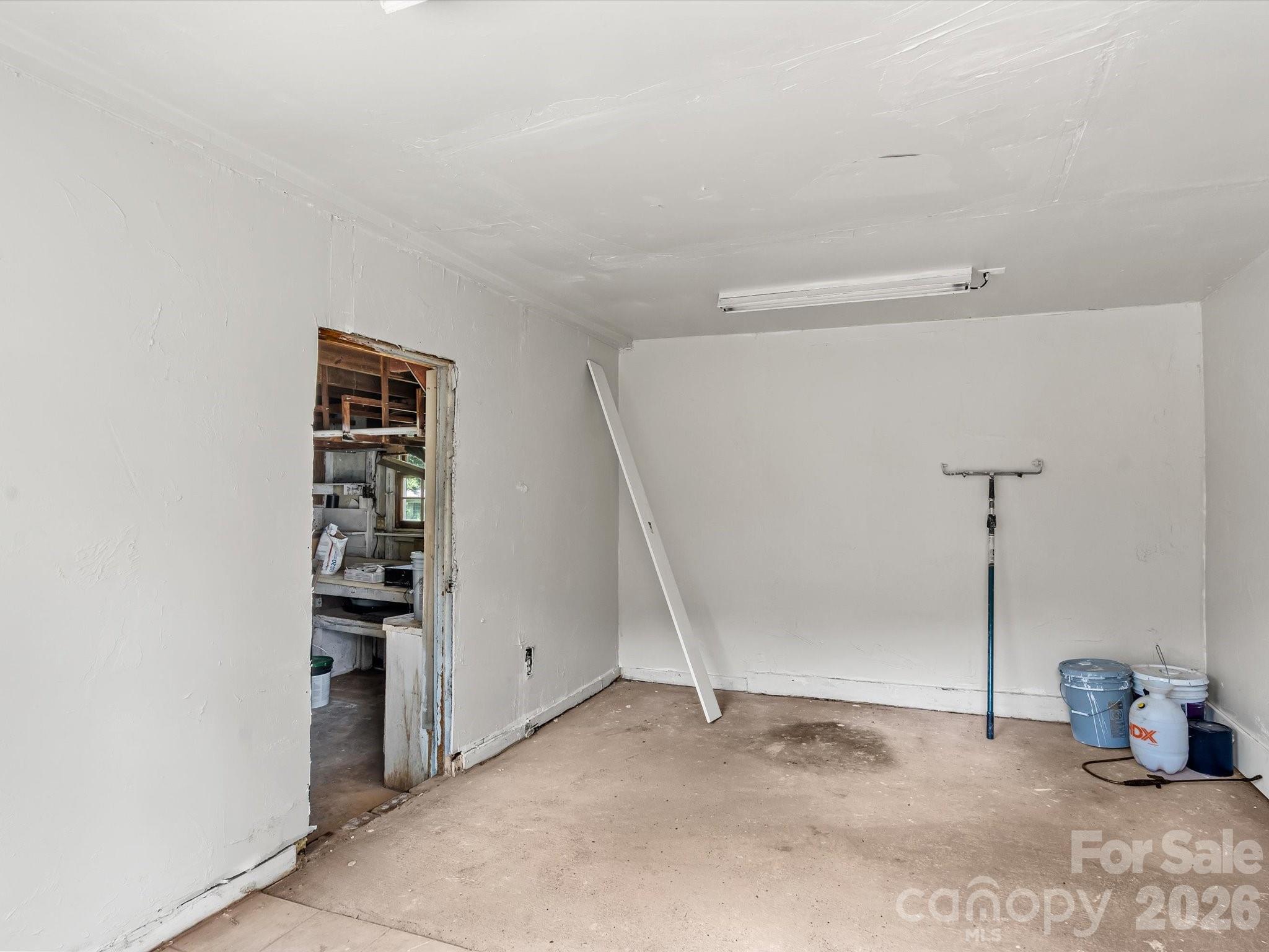 5312 Larewood Drive — Charlotte