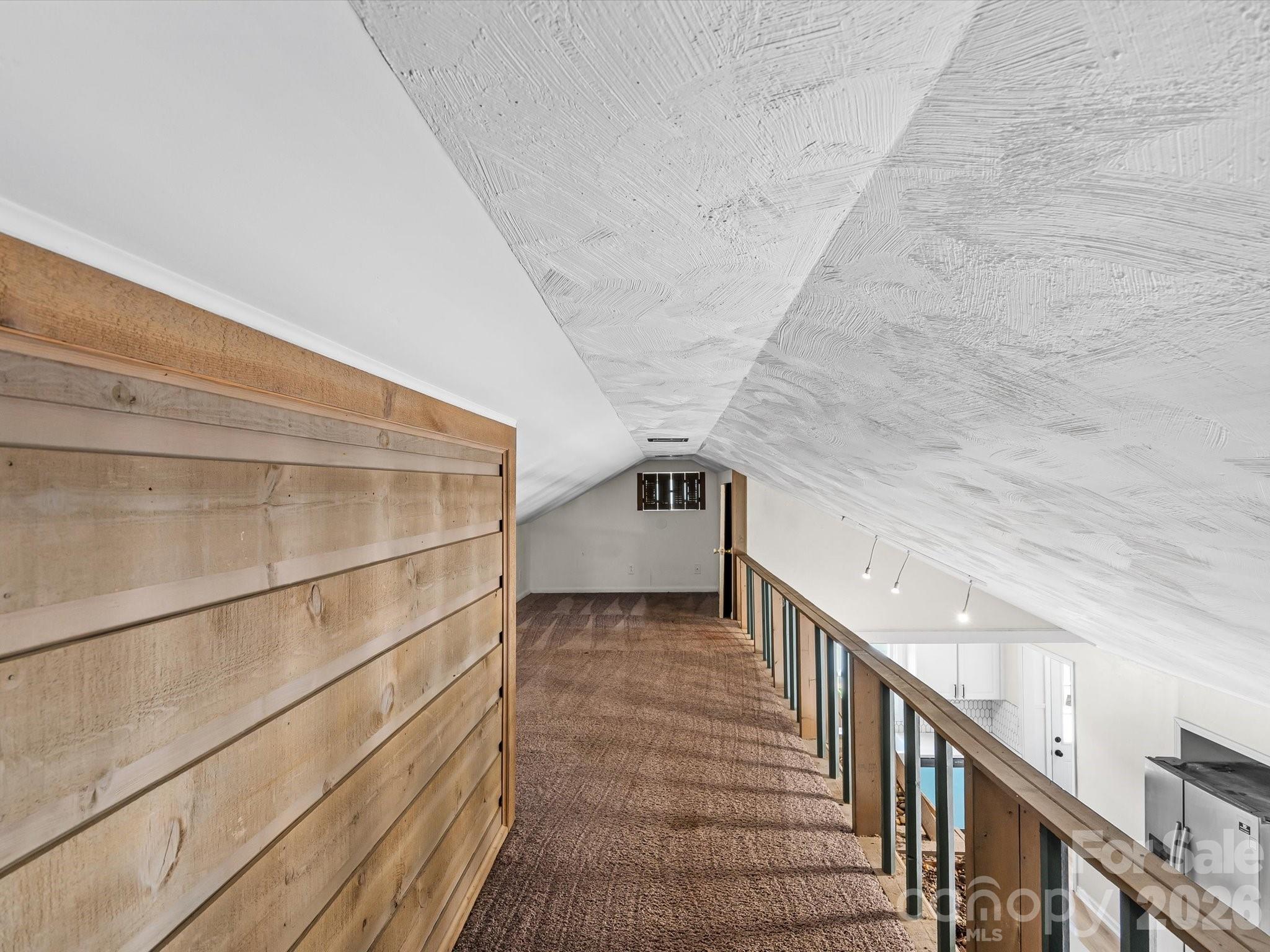 5312 Larewood Drive — Charlotte