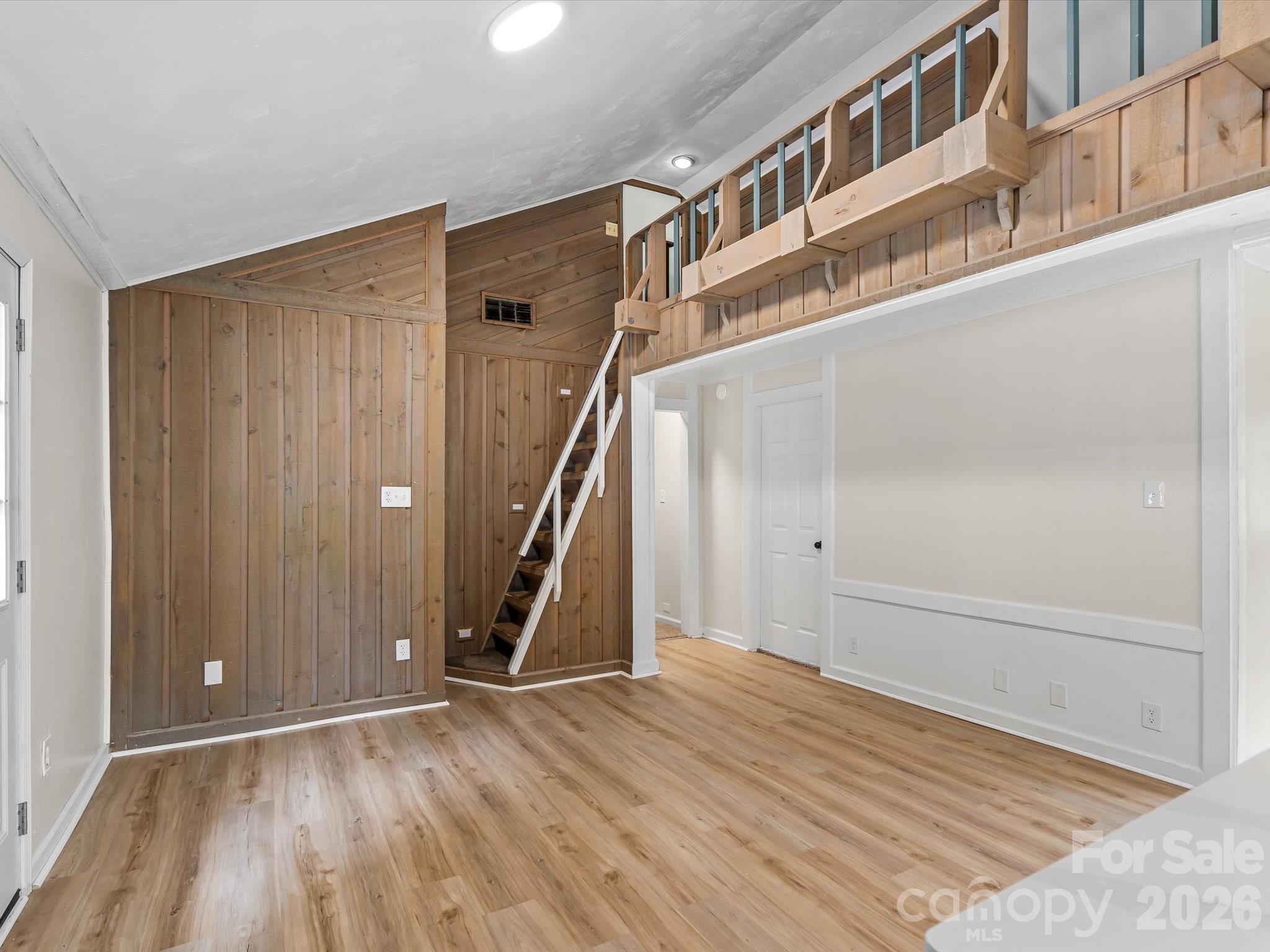 5312 Larewood Drive — Charlotte