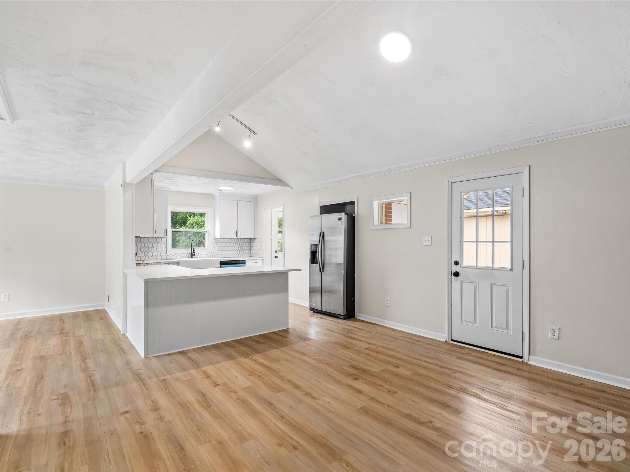 5312 Larewood Drive — Charlotte