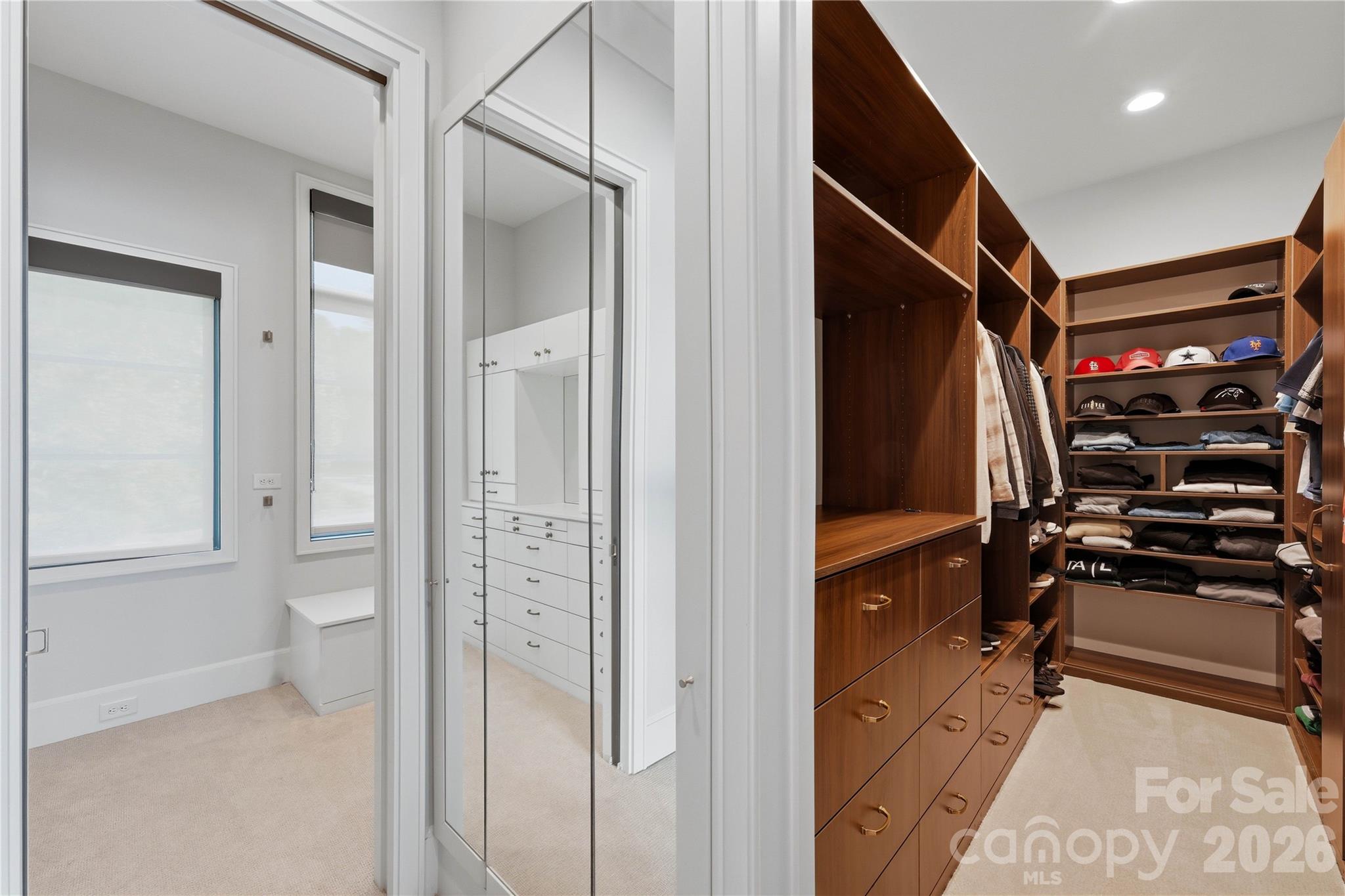 125 Quiet Waters Drive — Mooresville