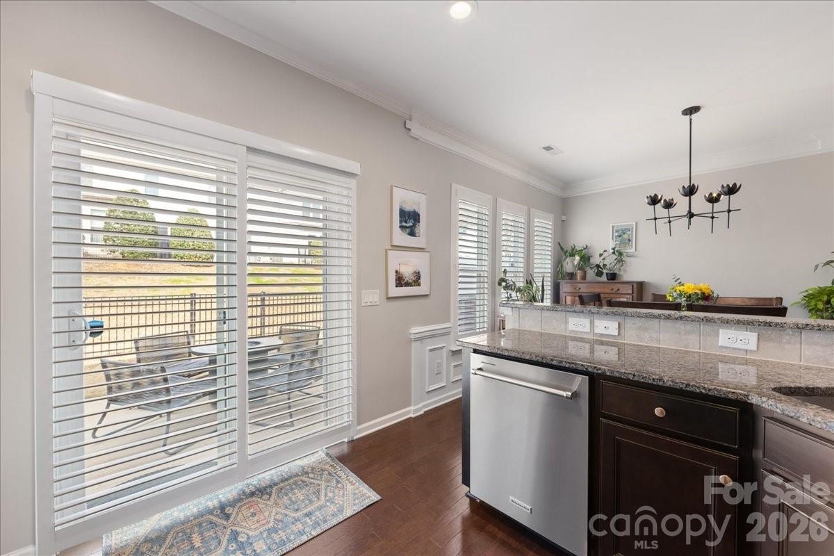 2434 Royal York Avenue — Charlotte