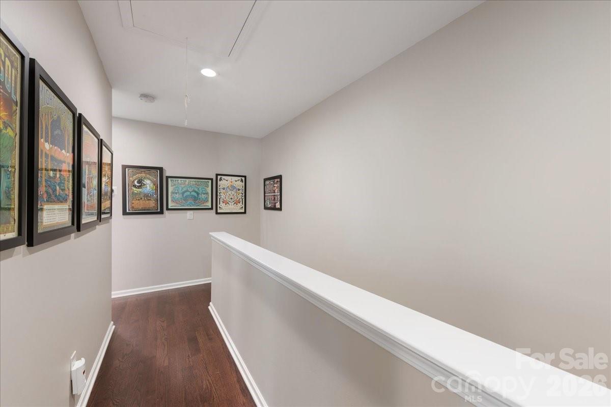 2434 Royal York Avenue — Charlotte