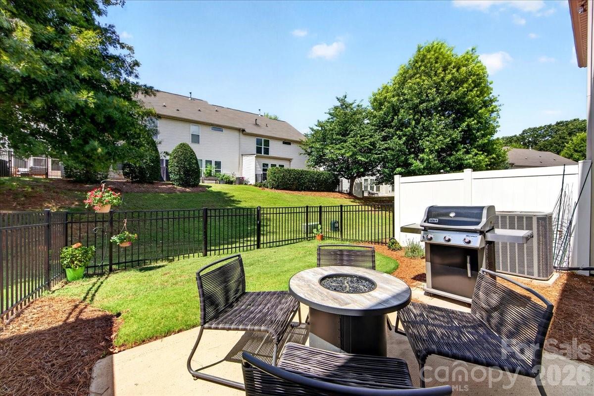 2434 Royal York Avenue — Charlotte