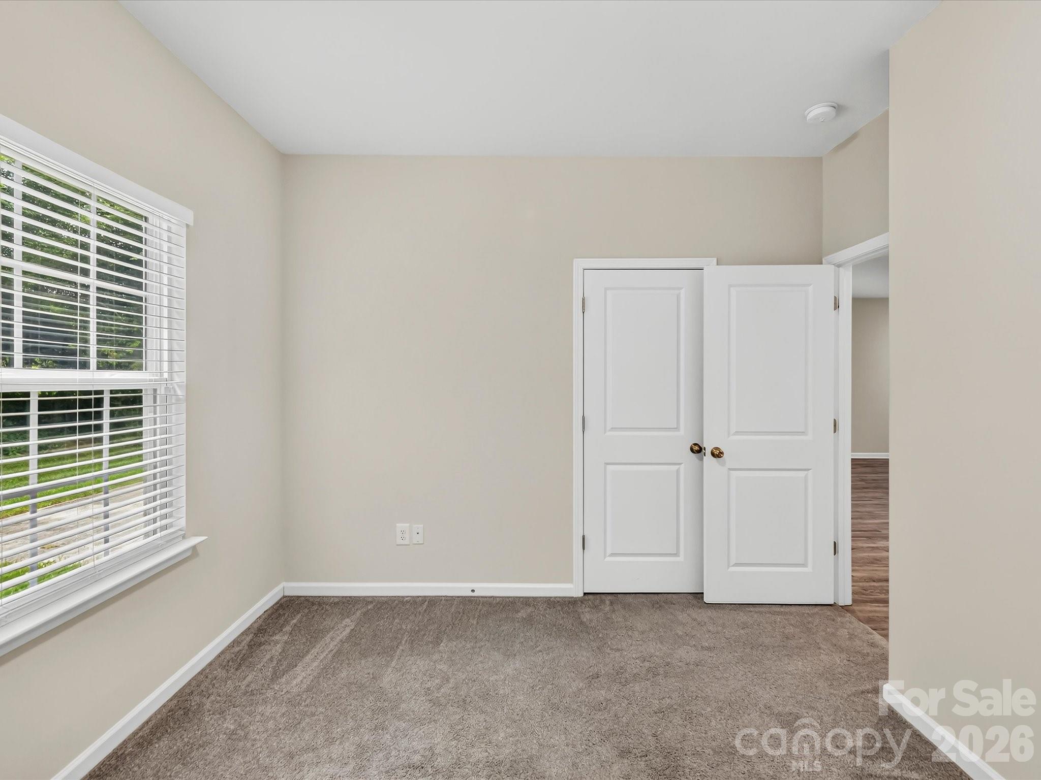 1231 Georgetown Drive — Charlotte