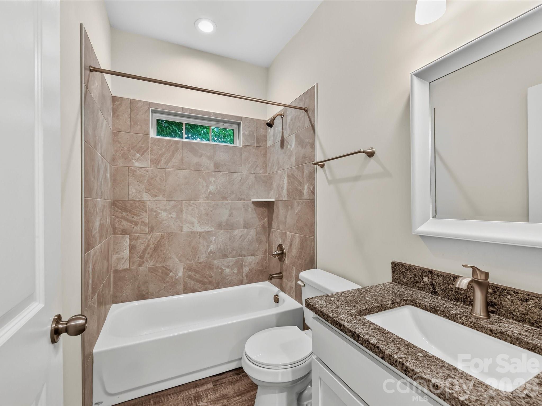 1231 Georgetown Drive — Charlotte