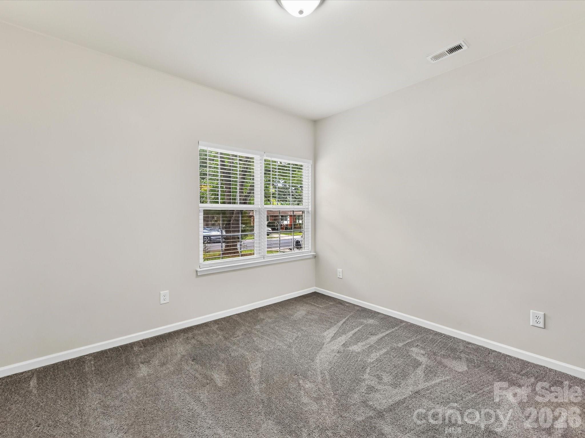 1231 Georgetown Drive — Charlotte
