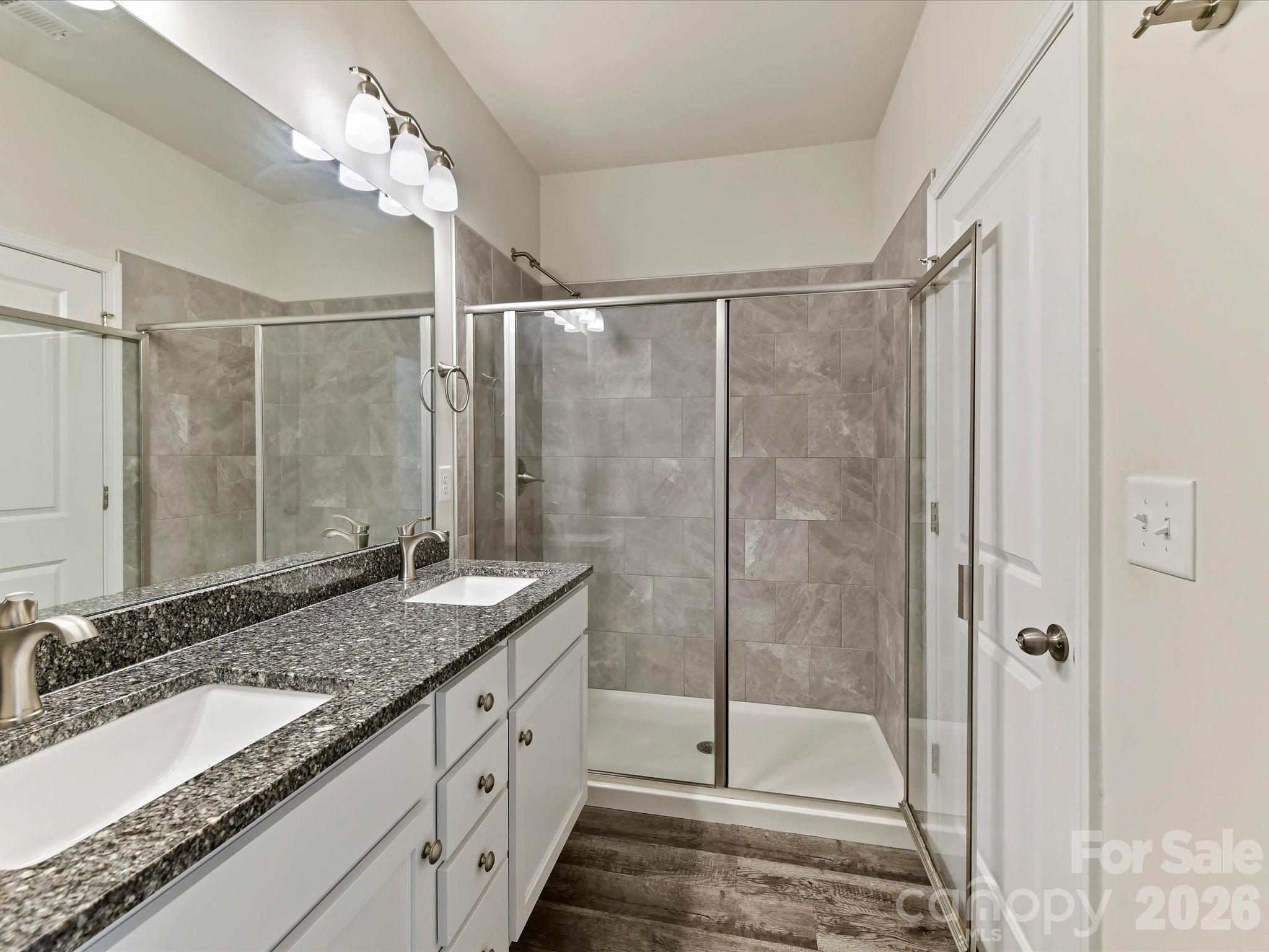 1231 Georgetown Drive — Charlotte