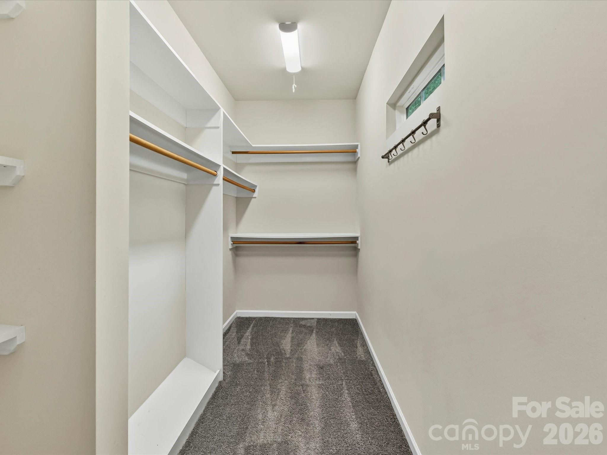 1231 Georgetown Drive — Charlotte